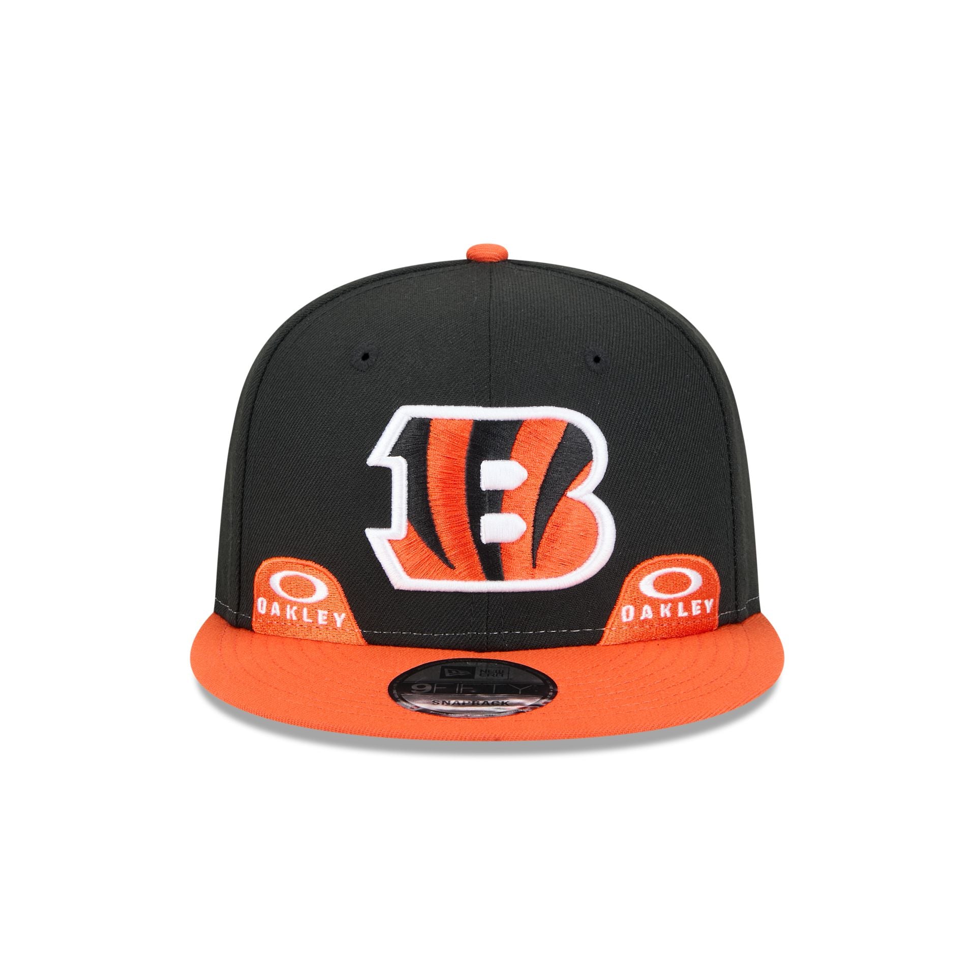 New Era Cap