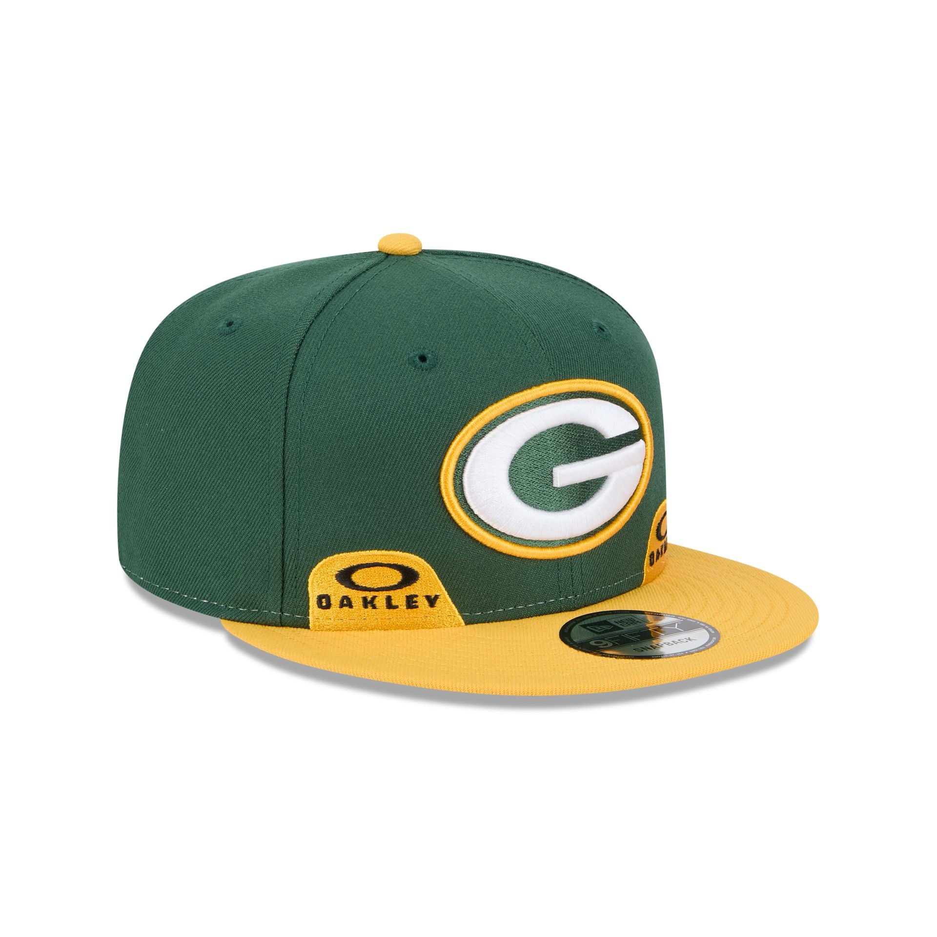 New Era Cap