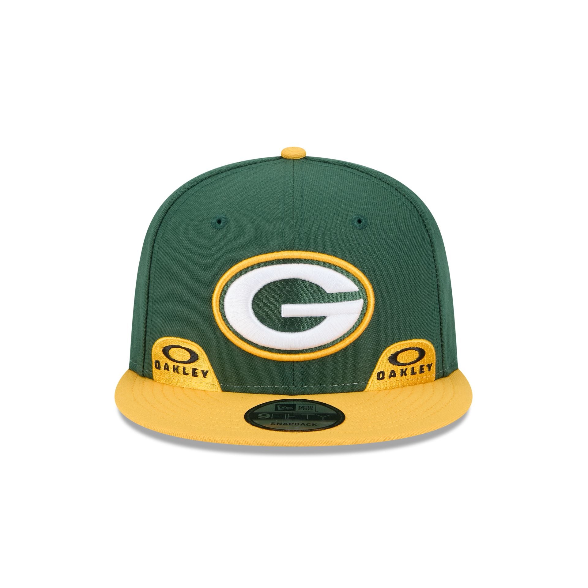 New Era Cap