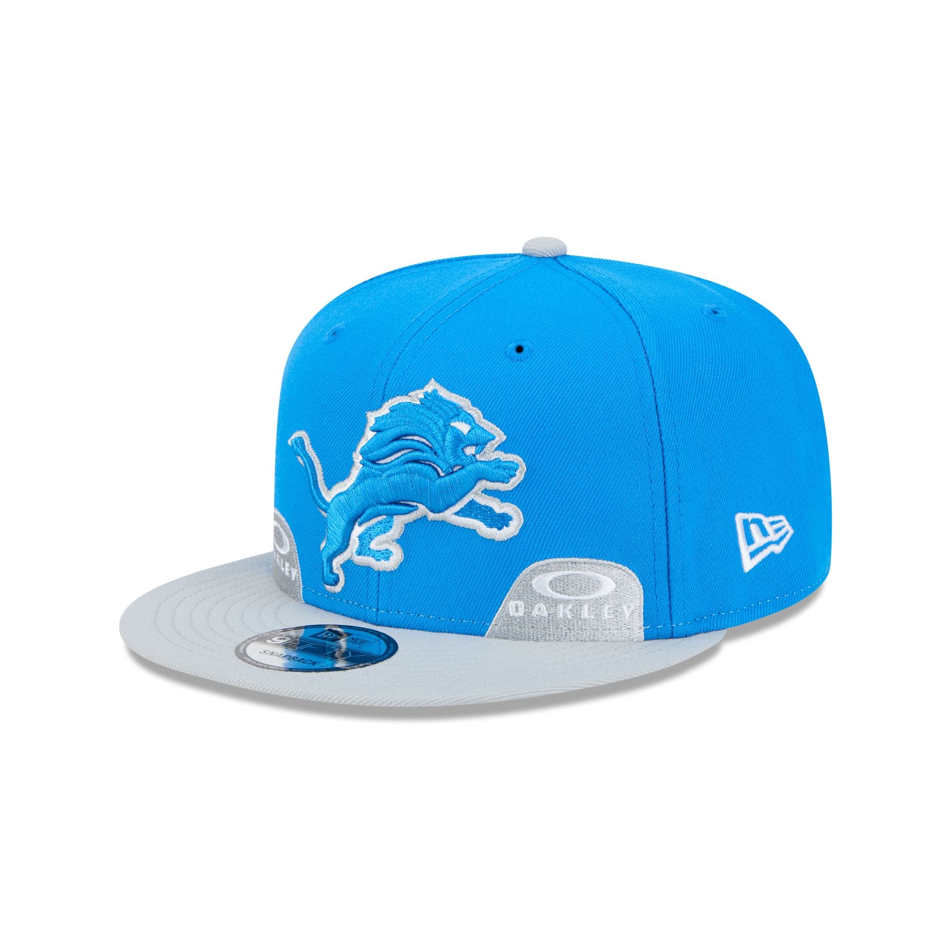 New Era Cap