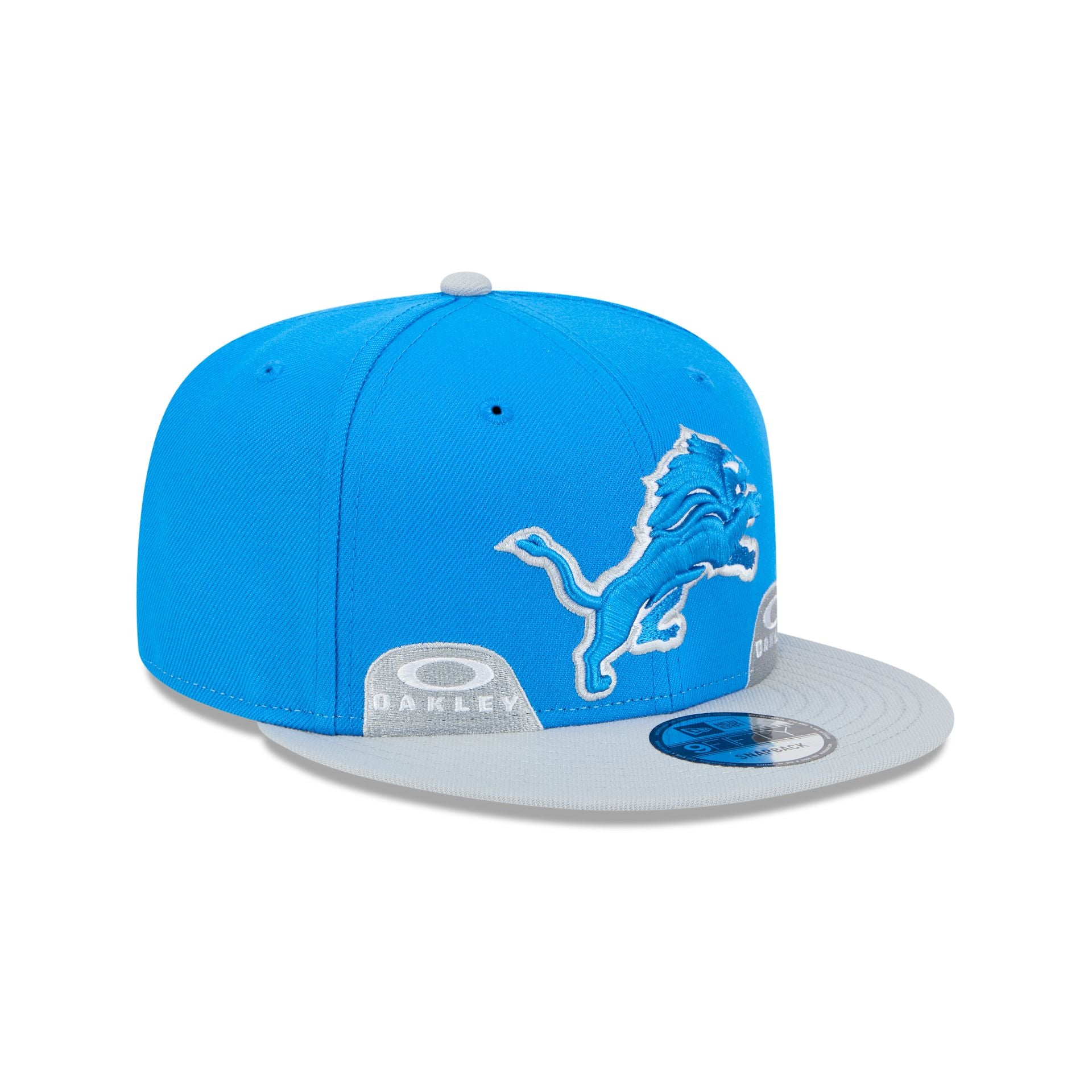 New Era Cap