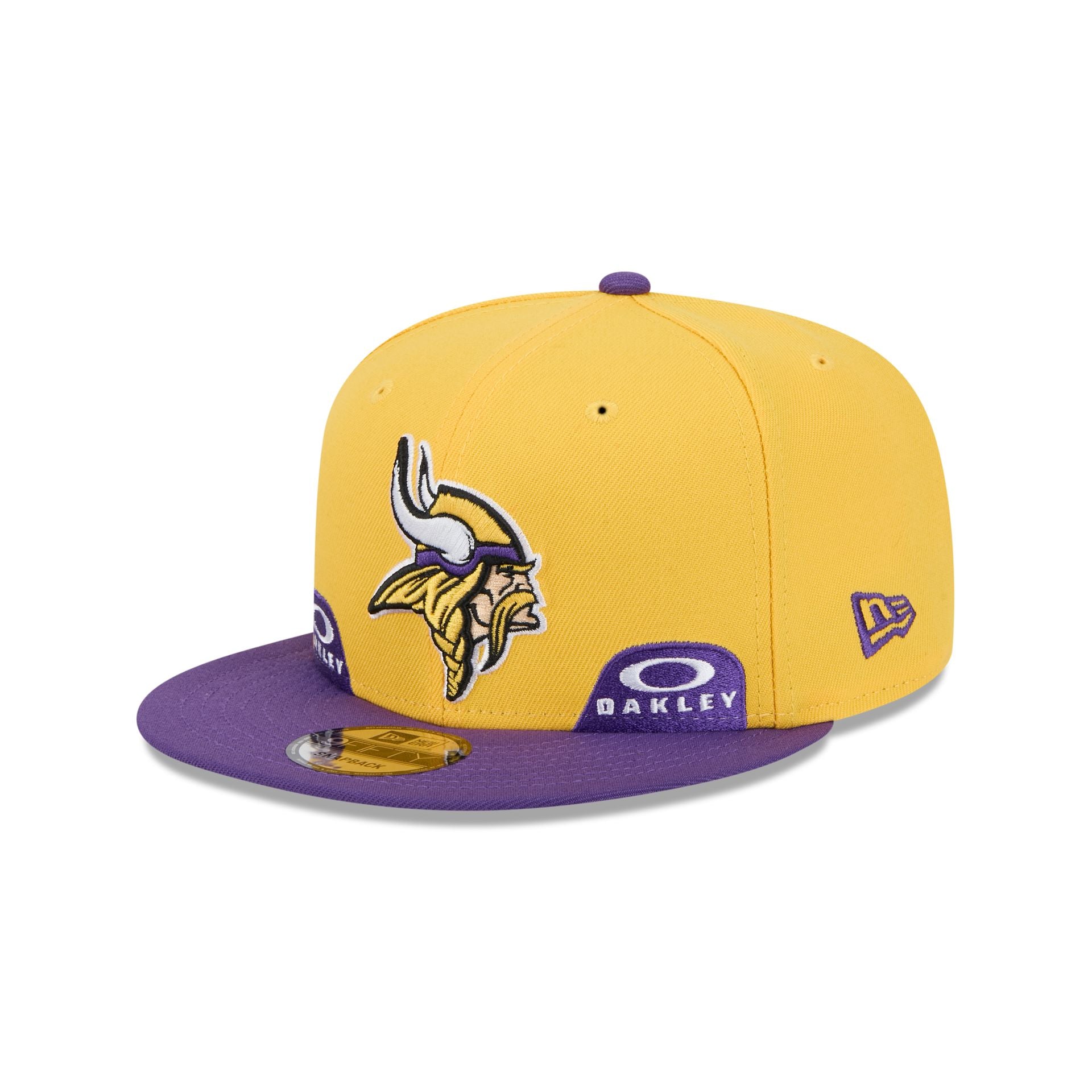 New Era Cap