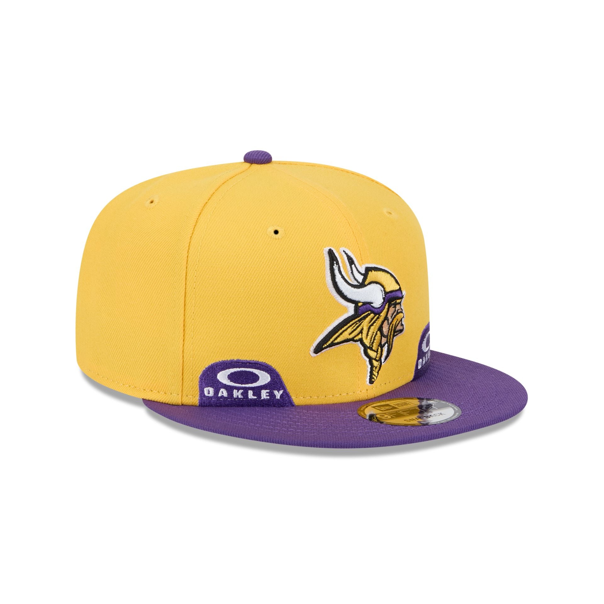 New Era Cap