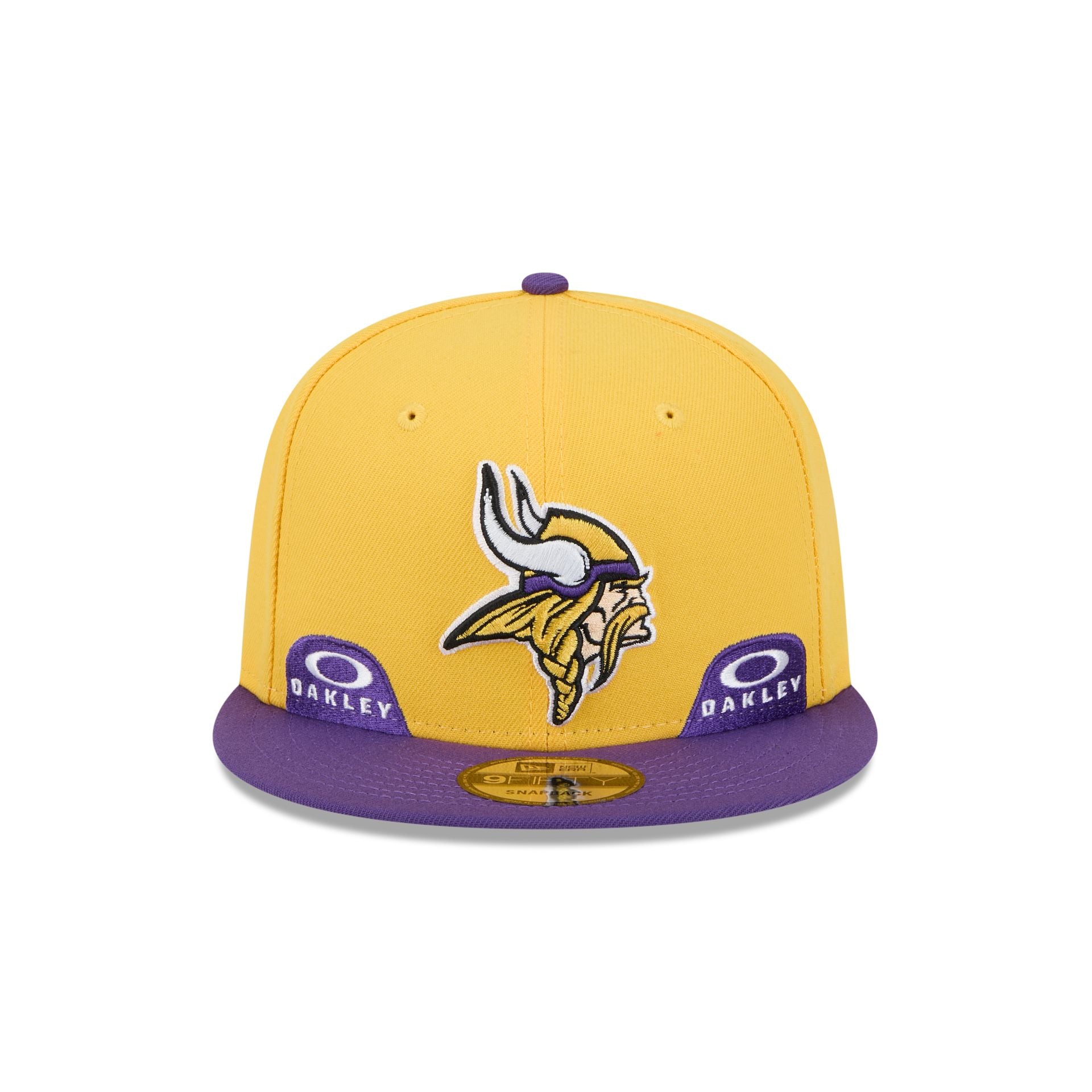 New Era Cap