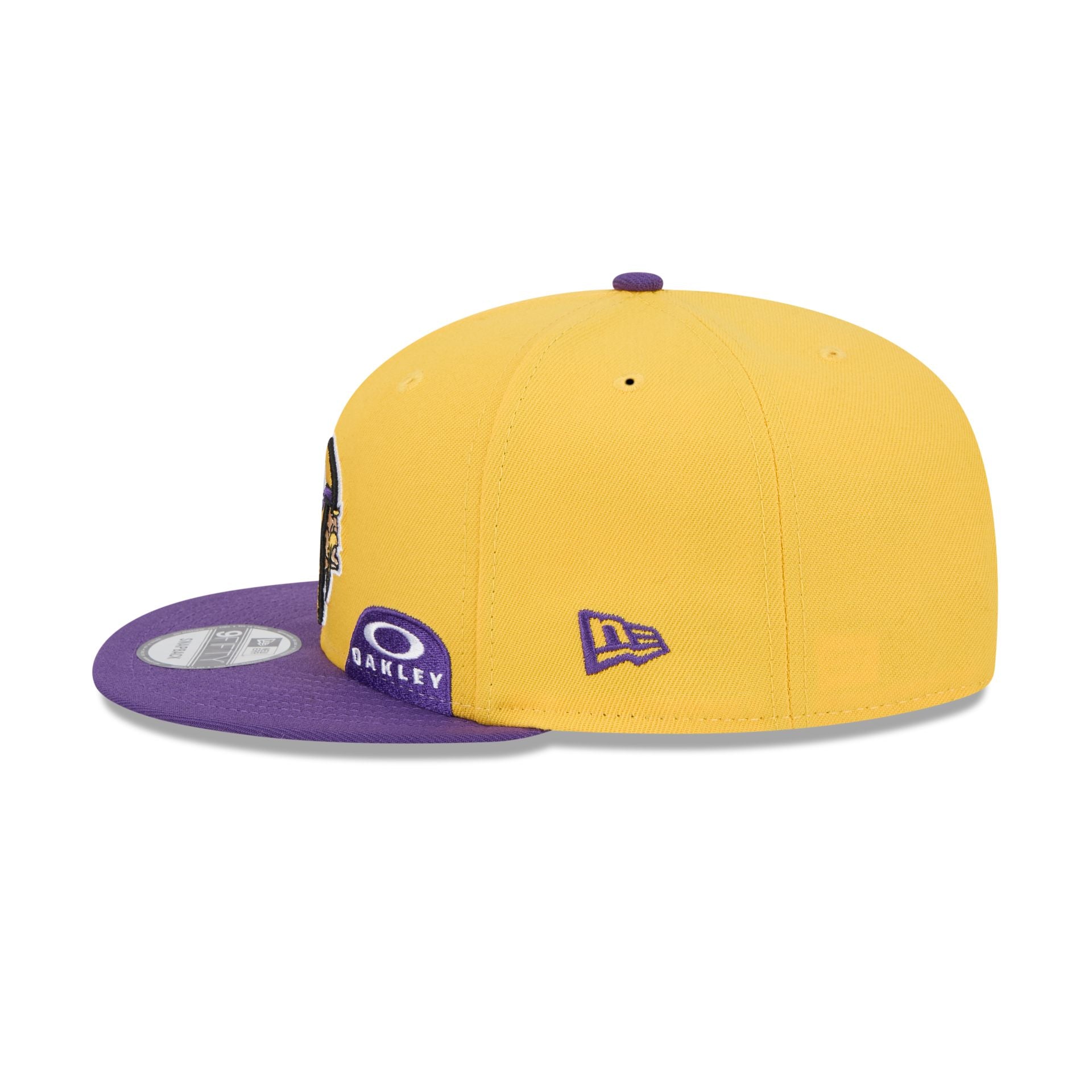 New Era Cap