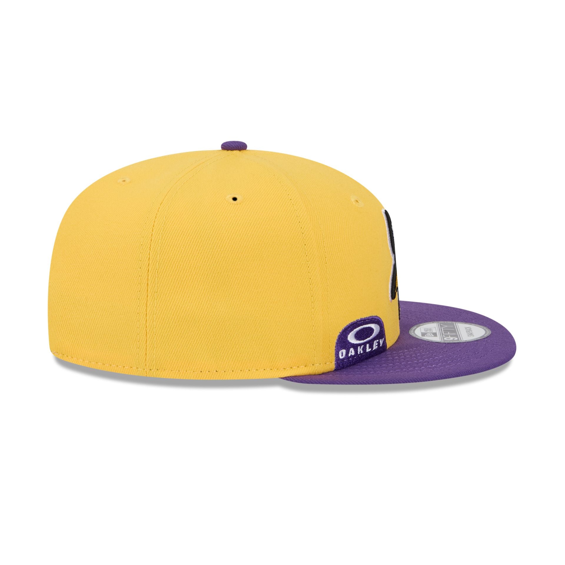 New Era Cap