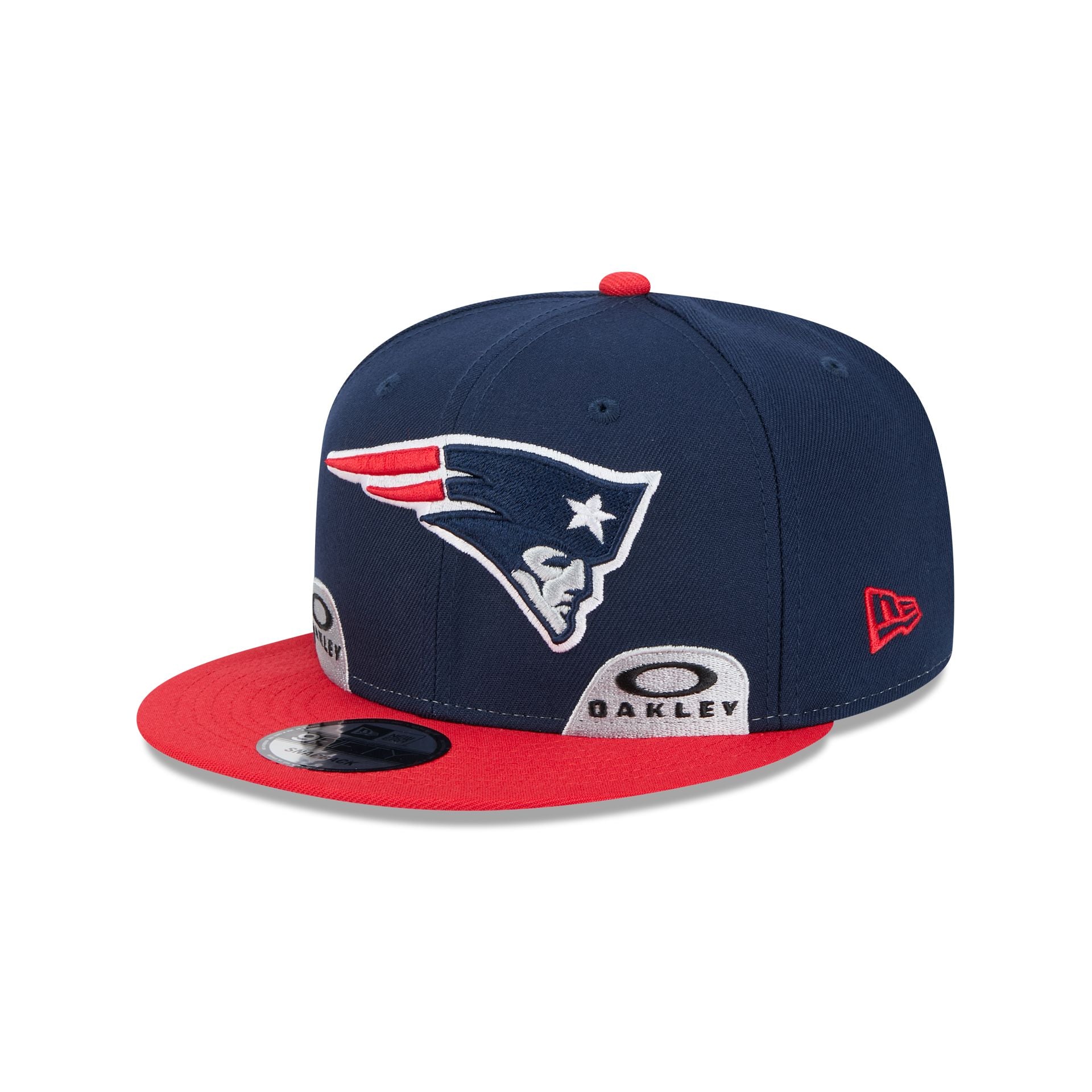 New Era Cap