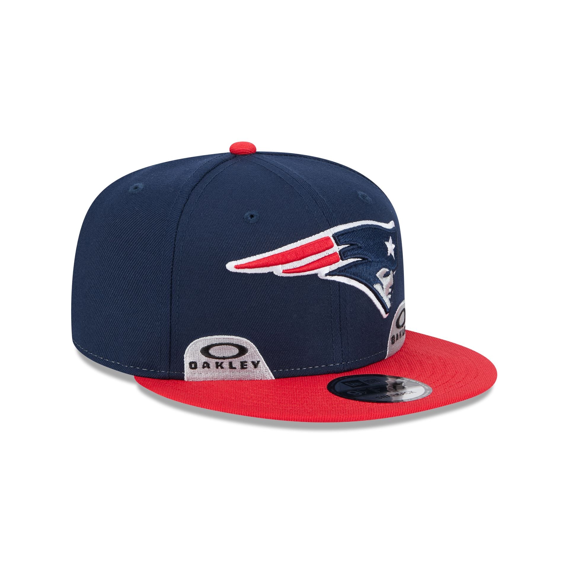 New Era Cap