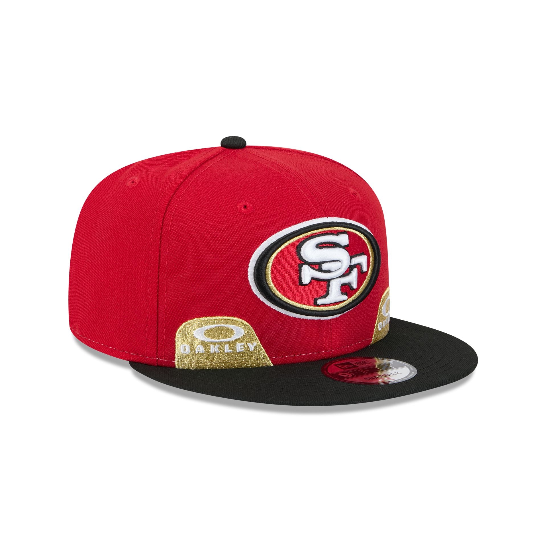 New Era Cap