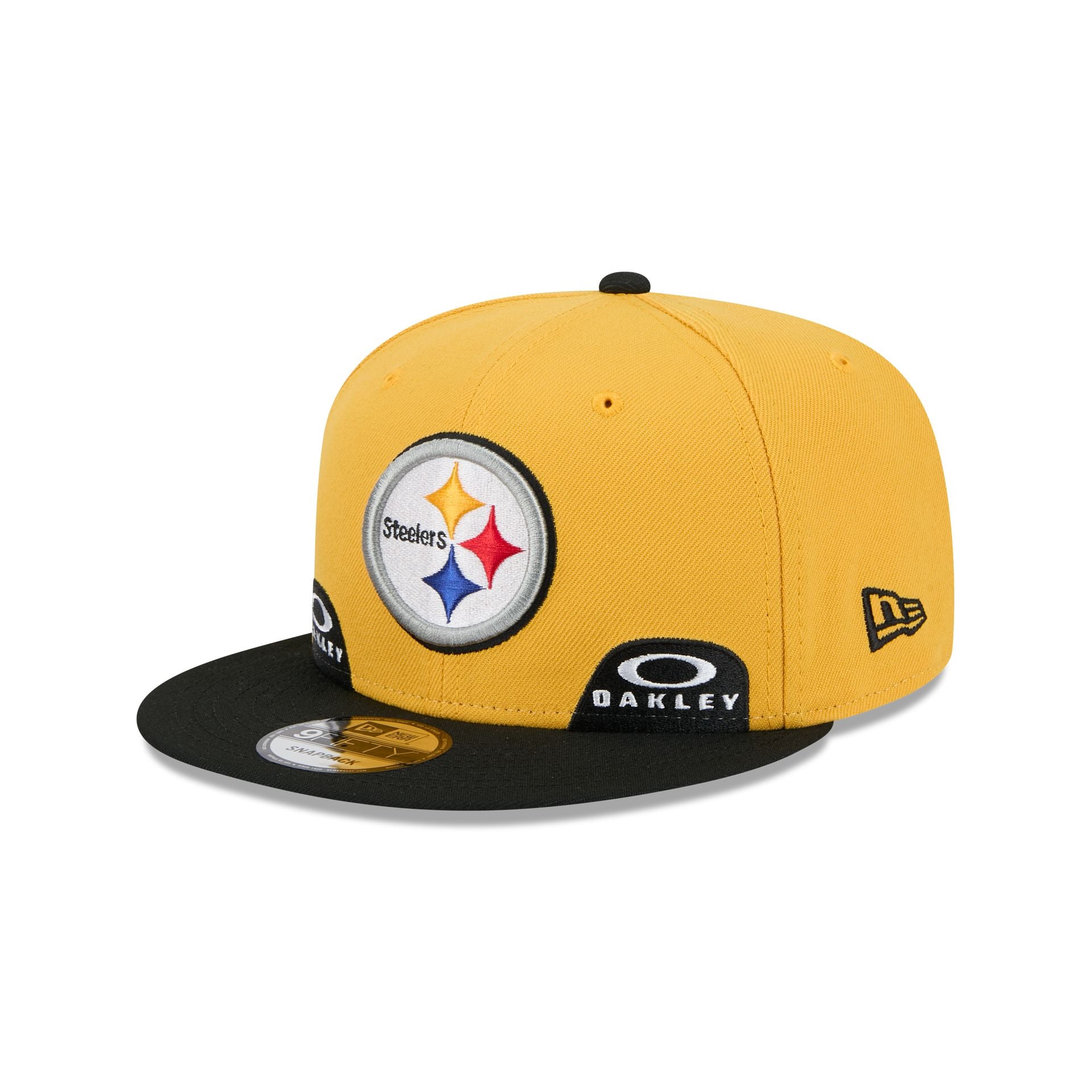 New Era Cap