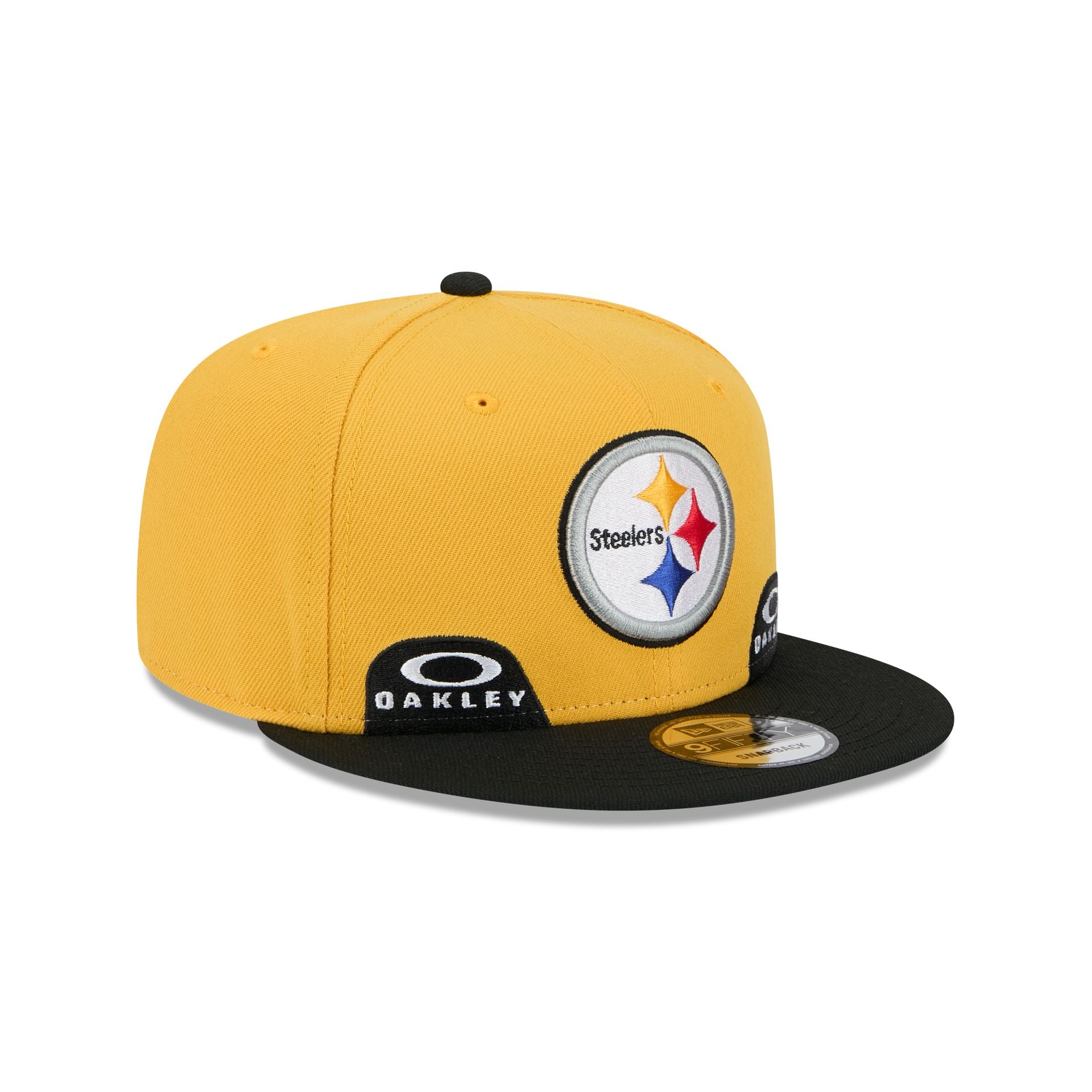 New Era Cap