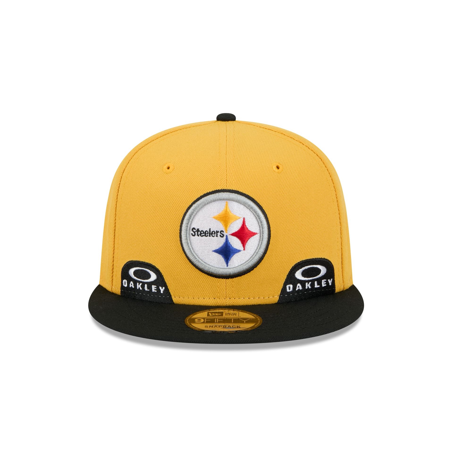 New Era Cap