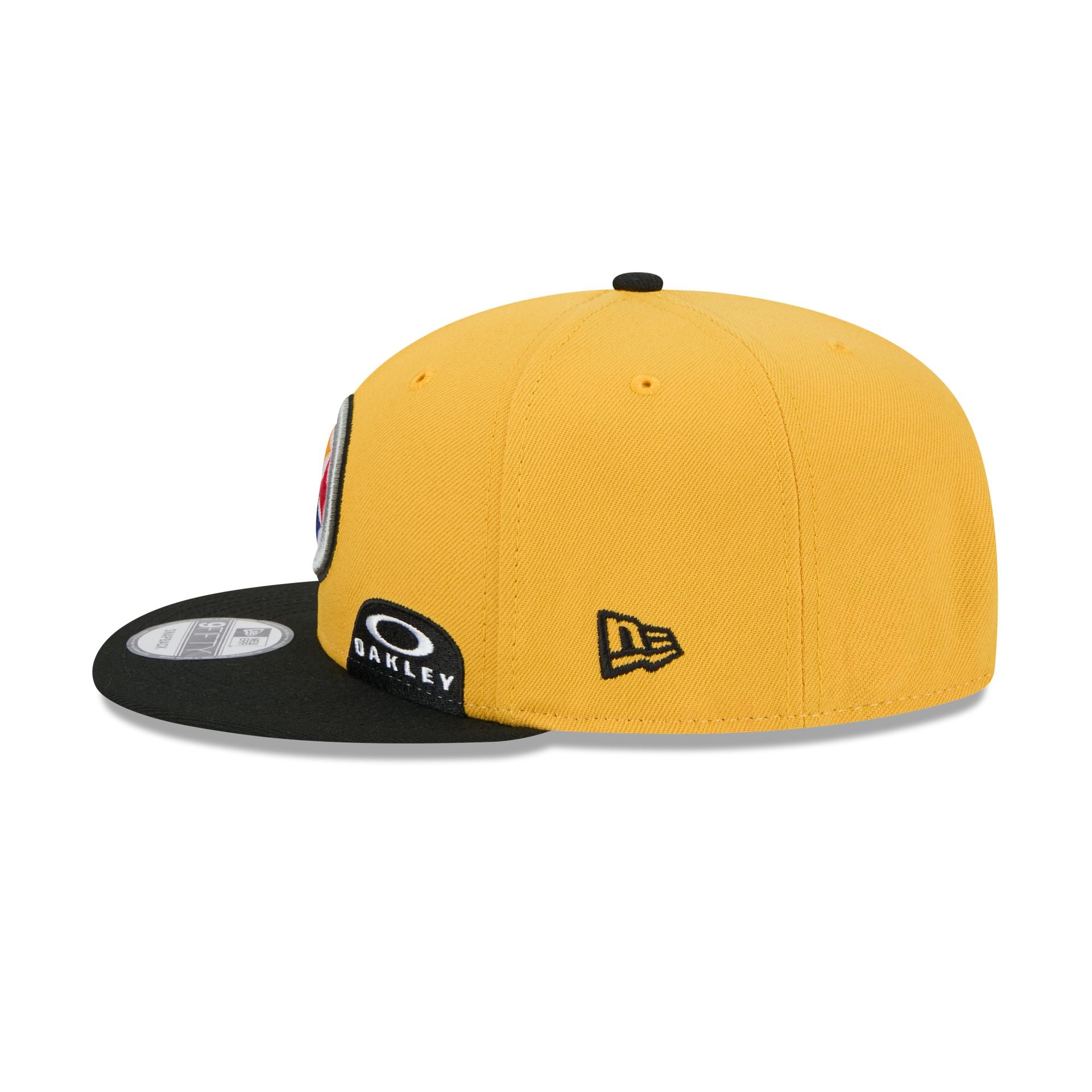 New Era Cap