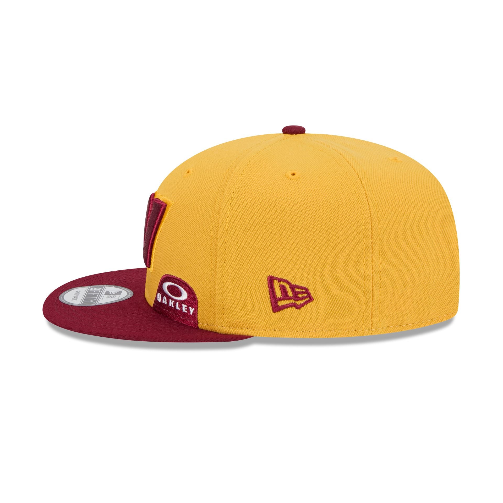 New Era Cap