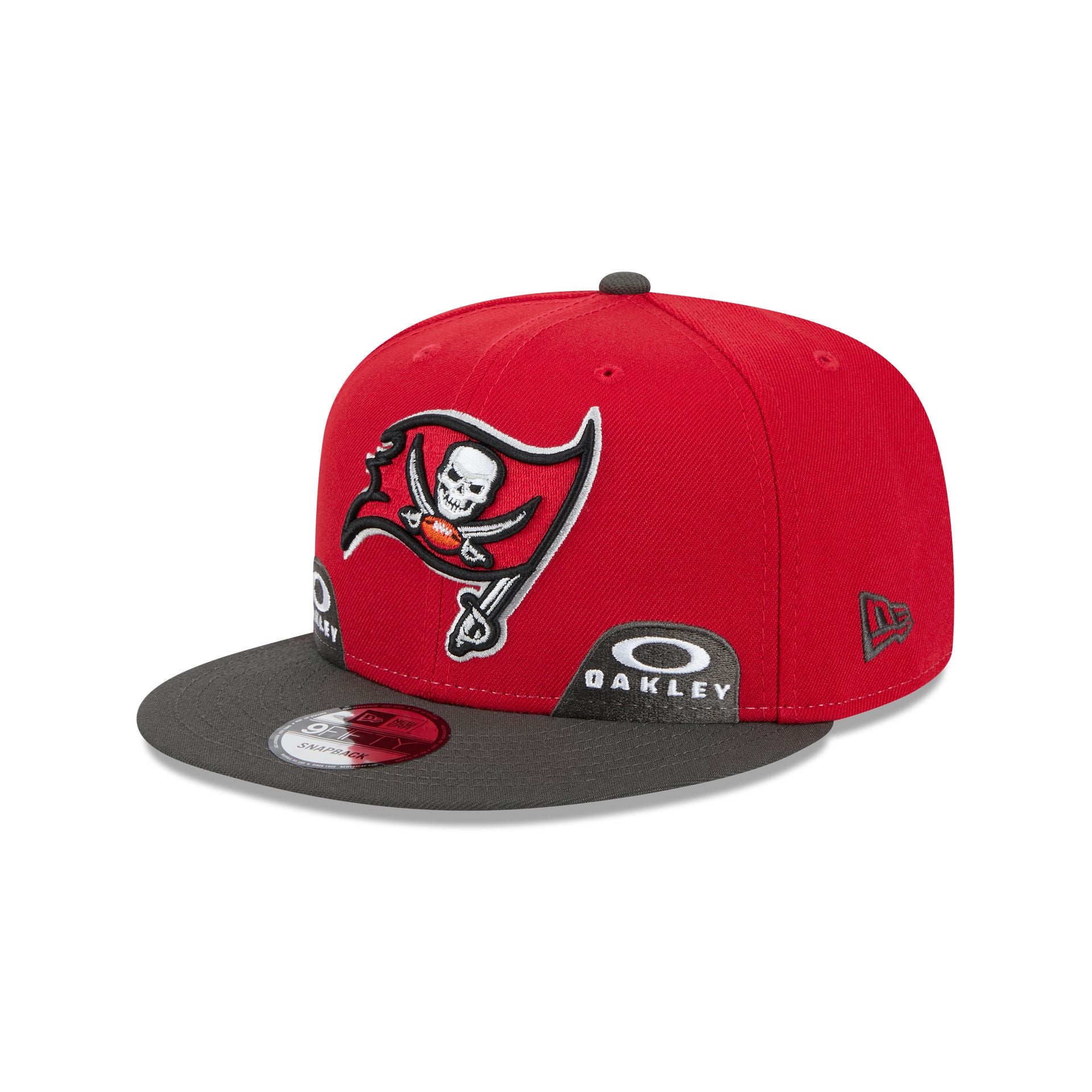 New Era Cap