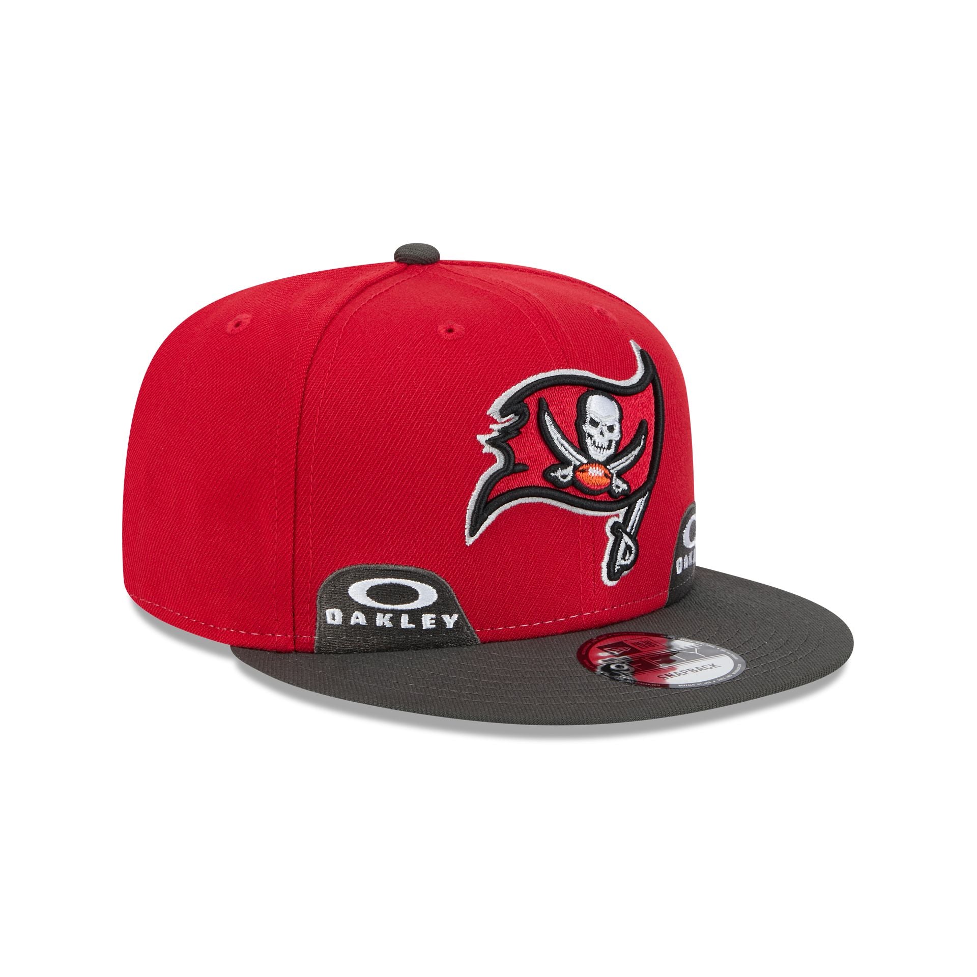 New Era Cap