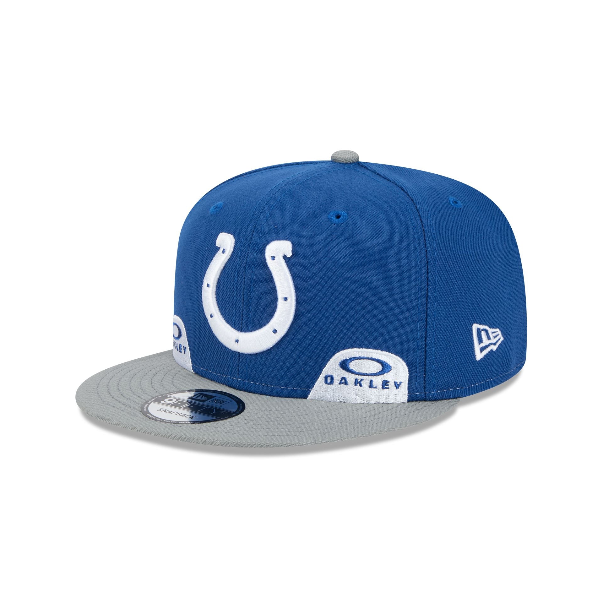 New Era Cap