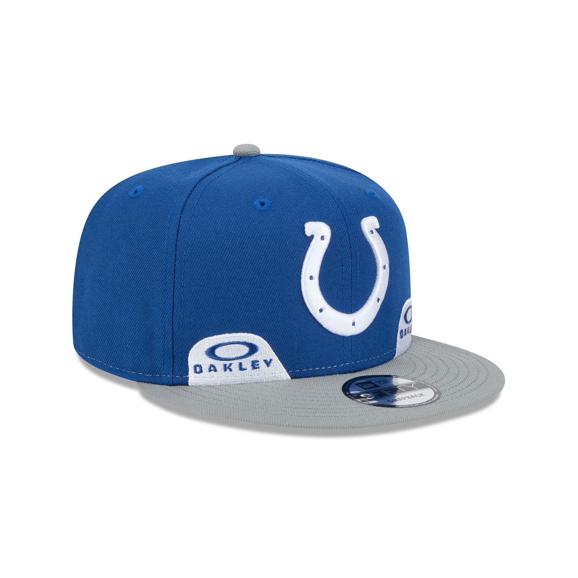 New Era Cap