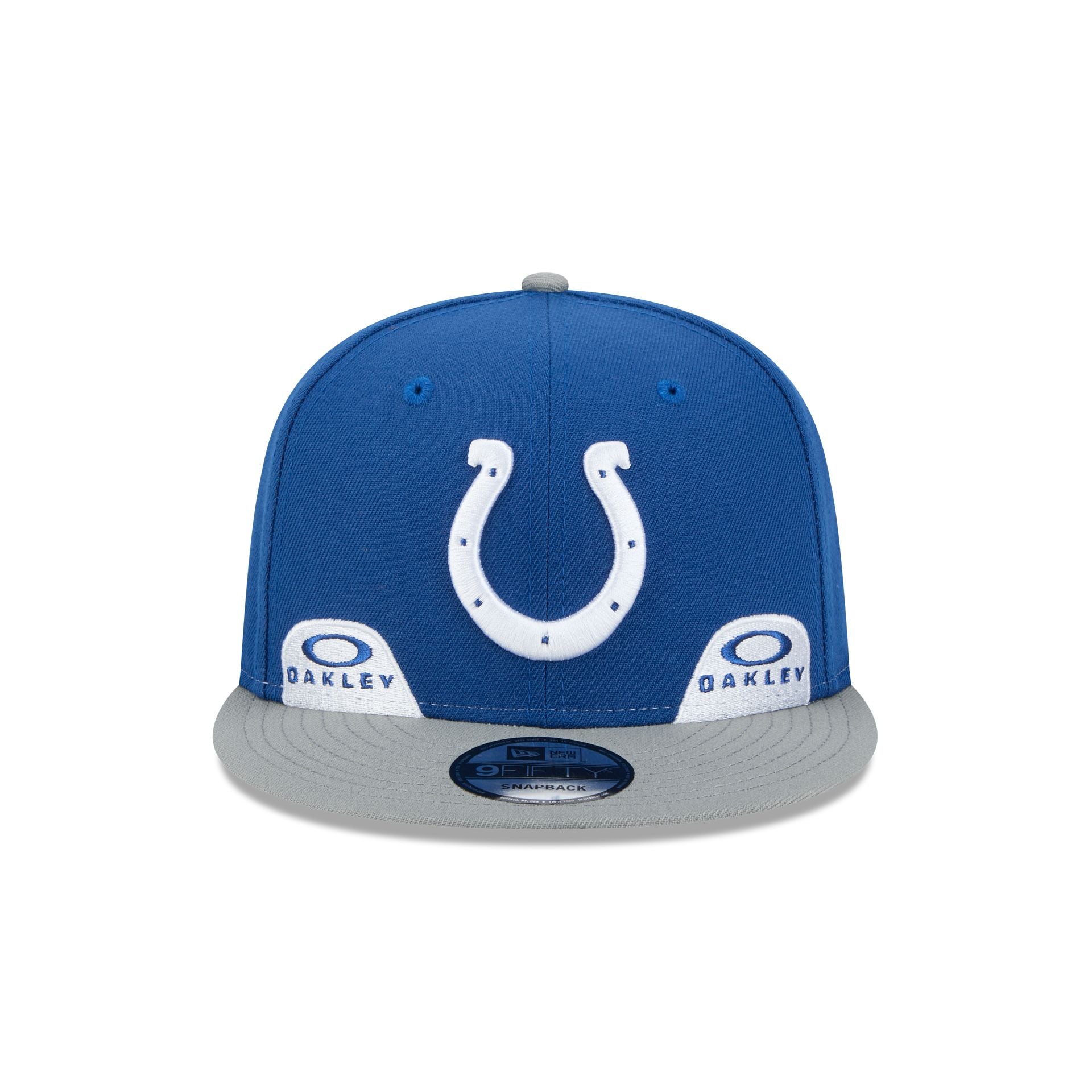 New Era Cap