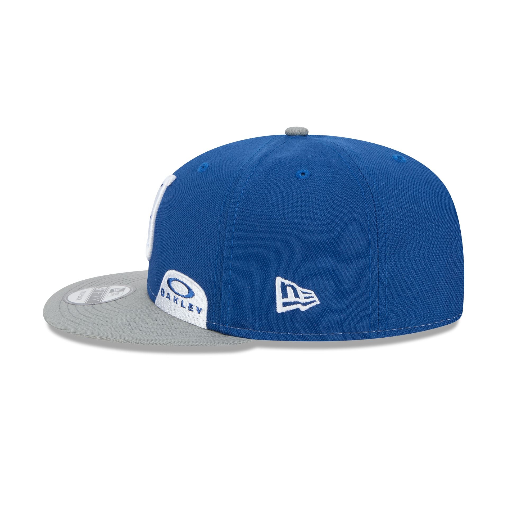 New Era Cap