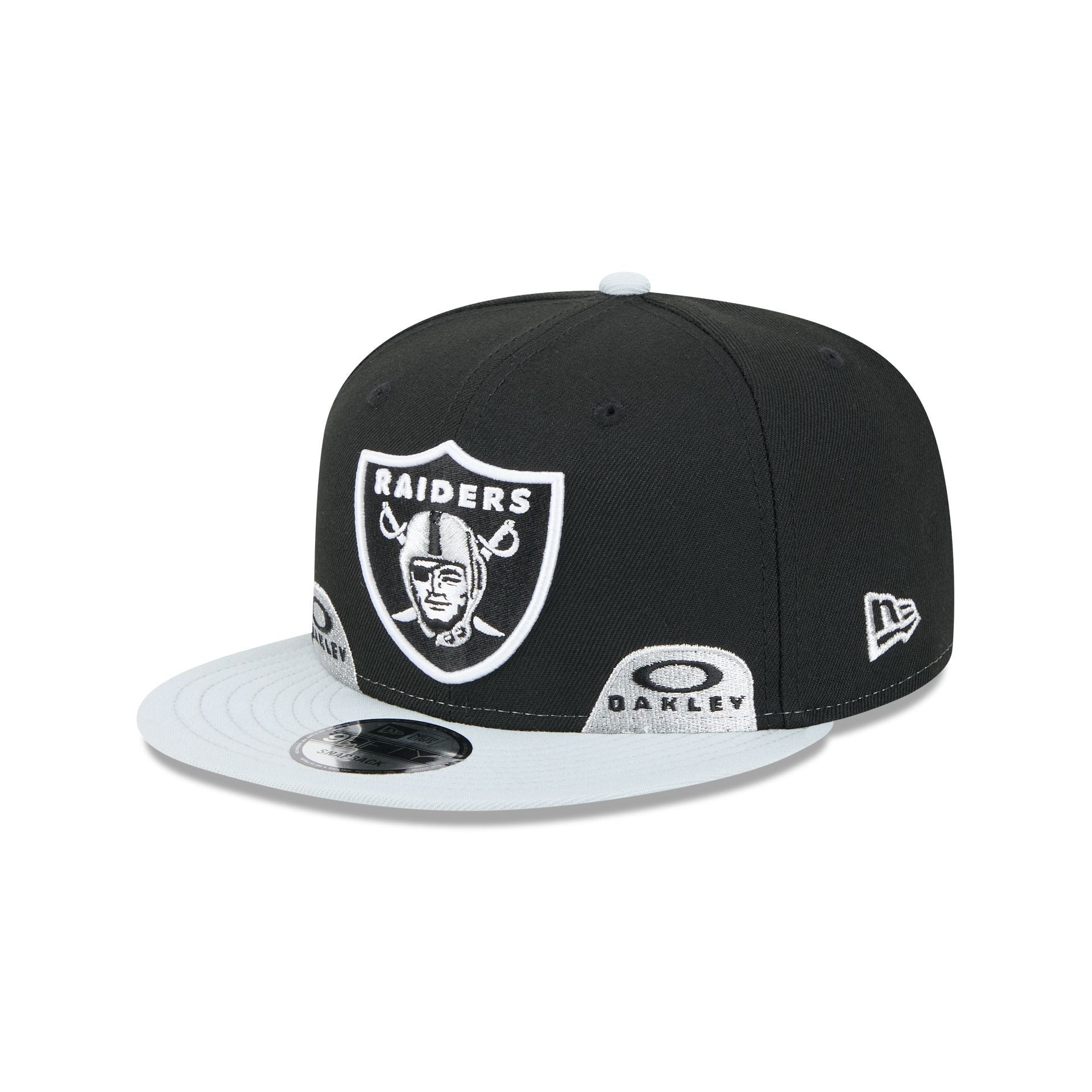 New Era Cap