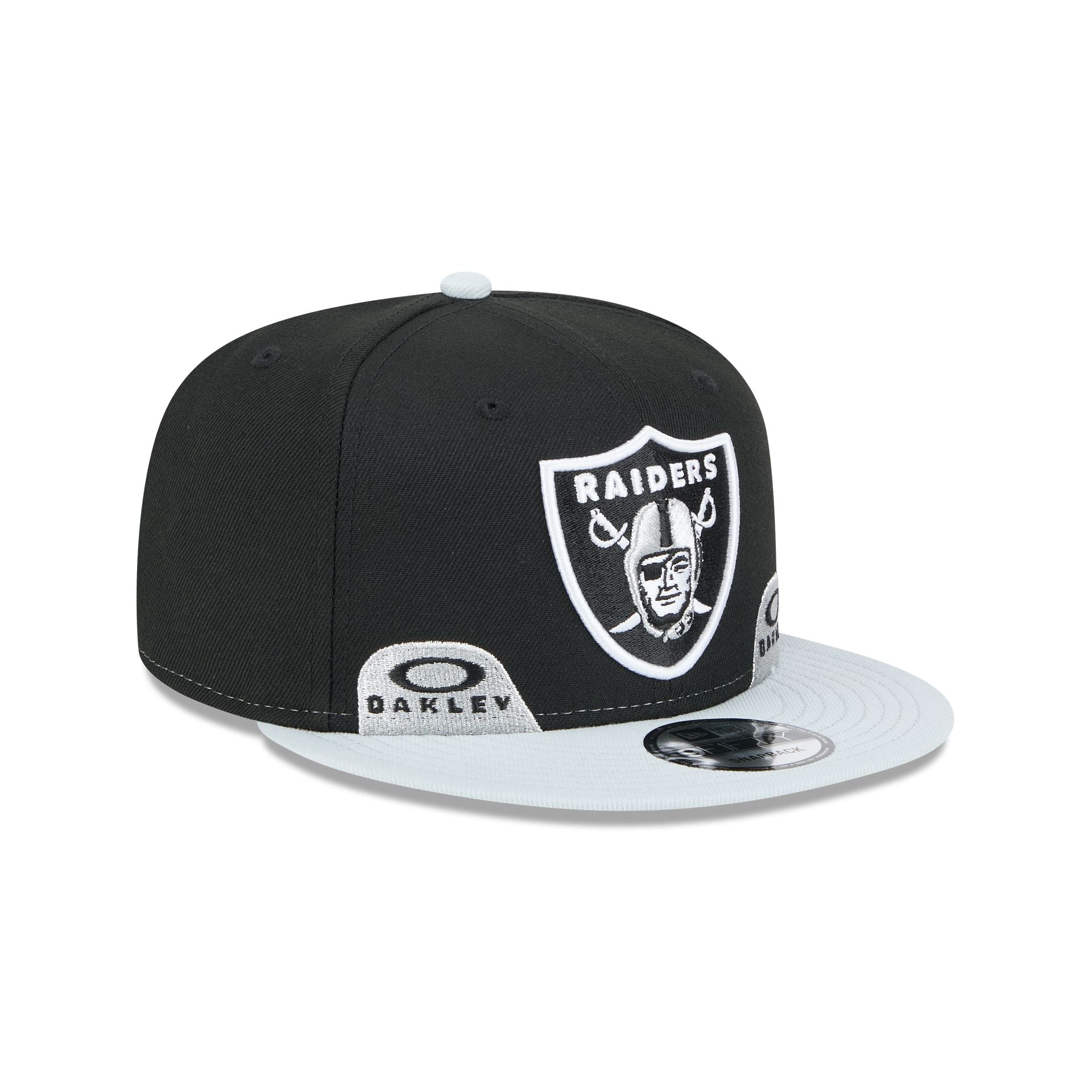 New Era Cap