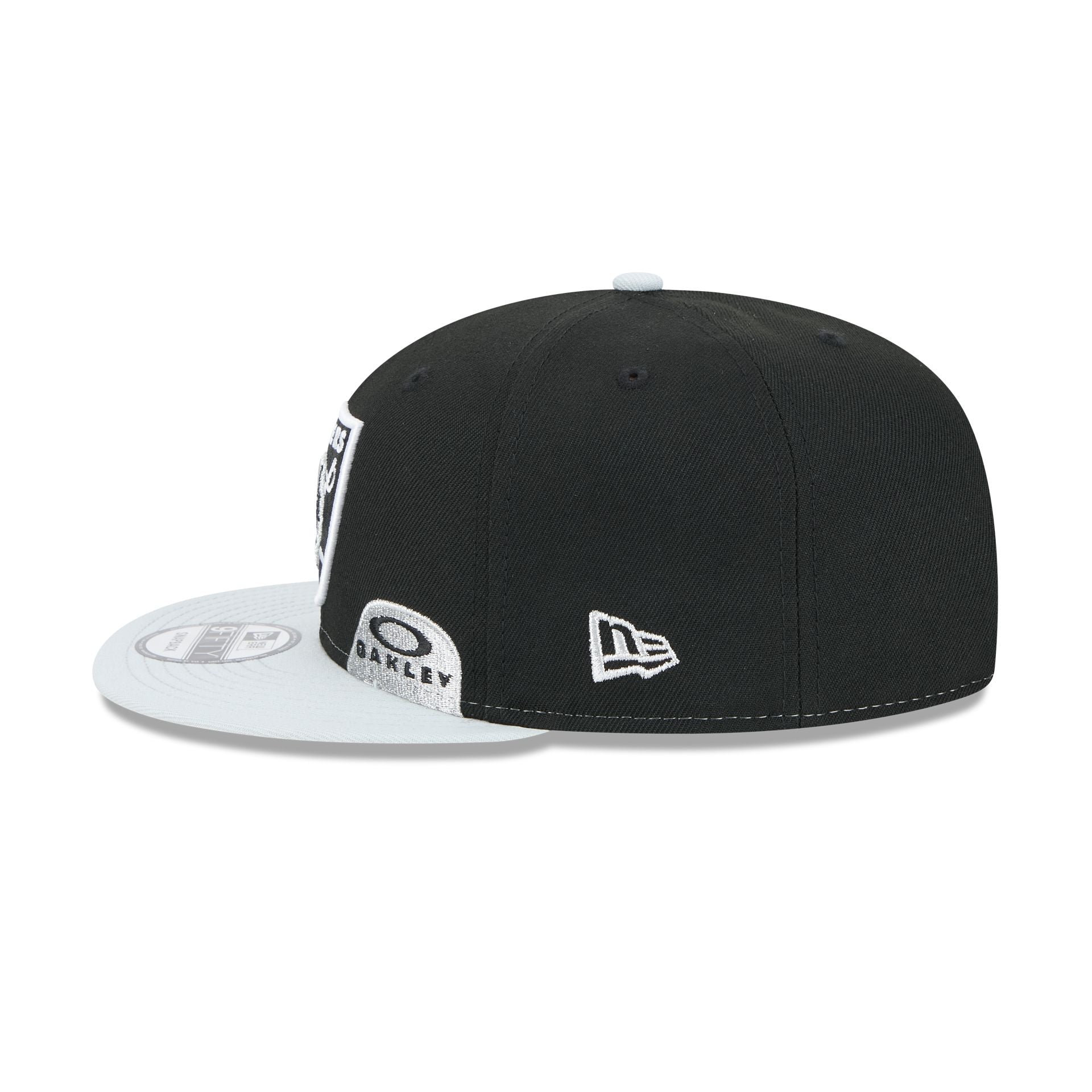 New Era Cap