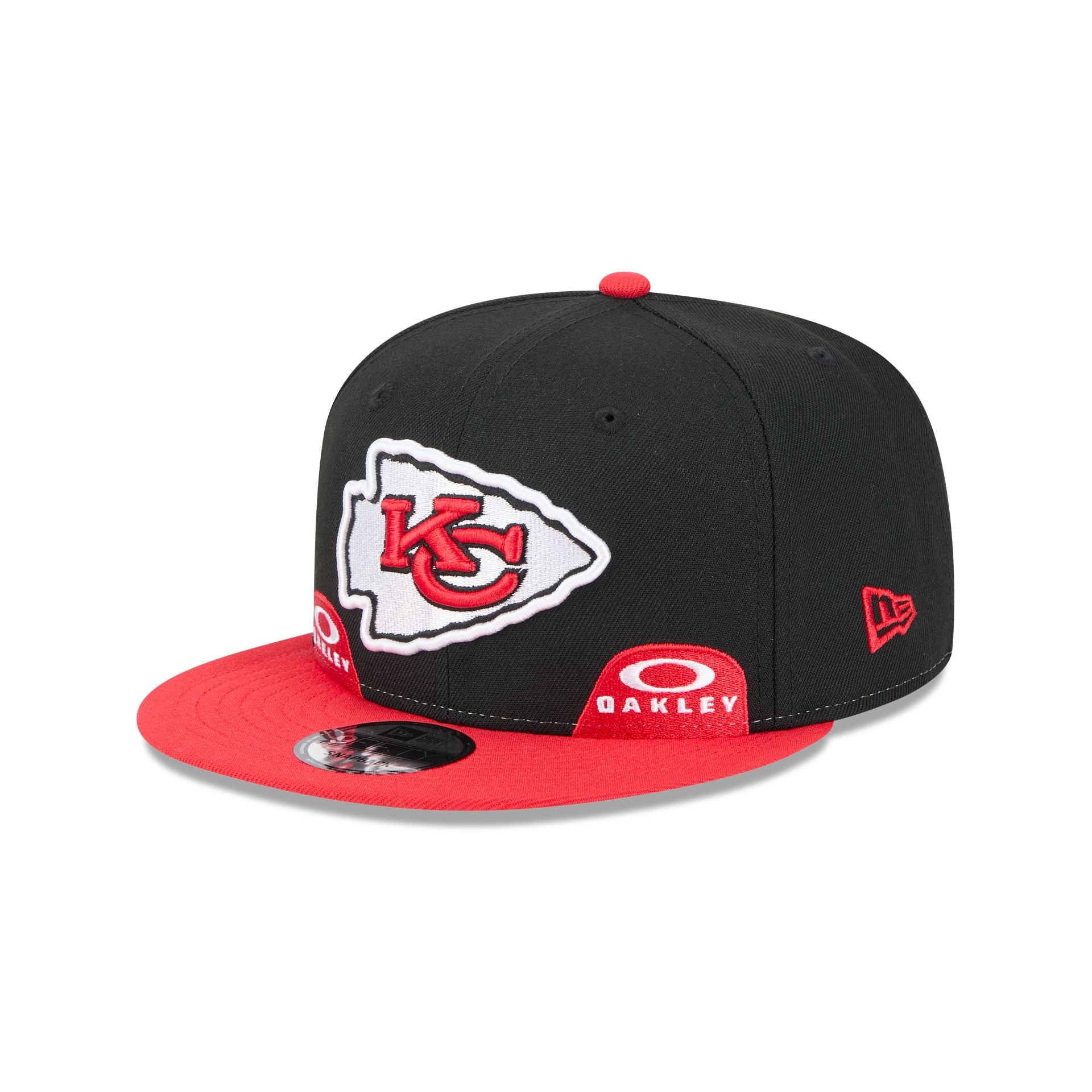 New Era Cap