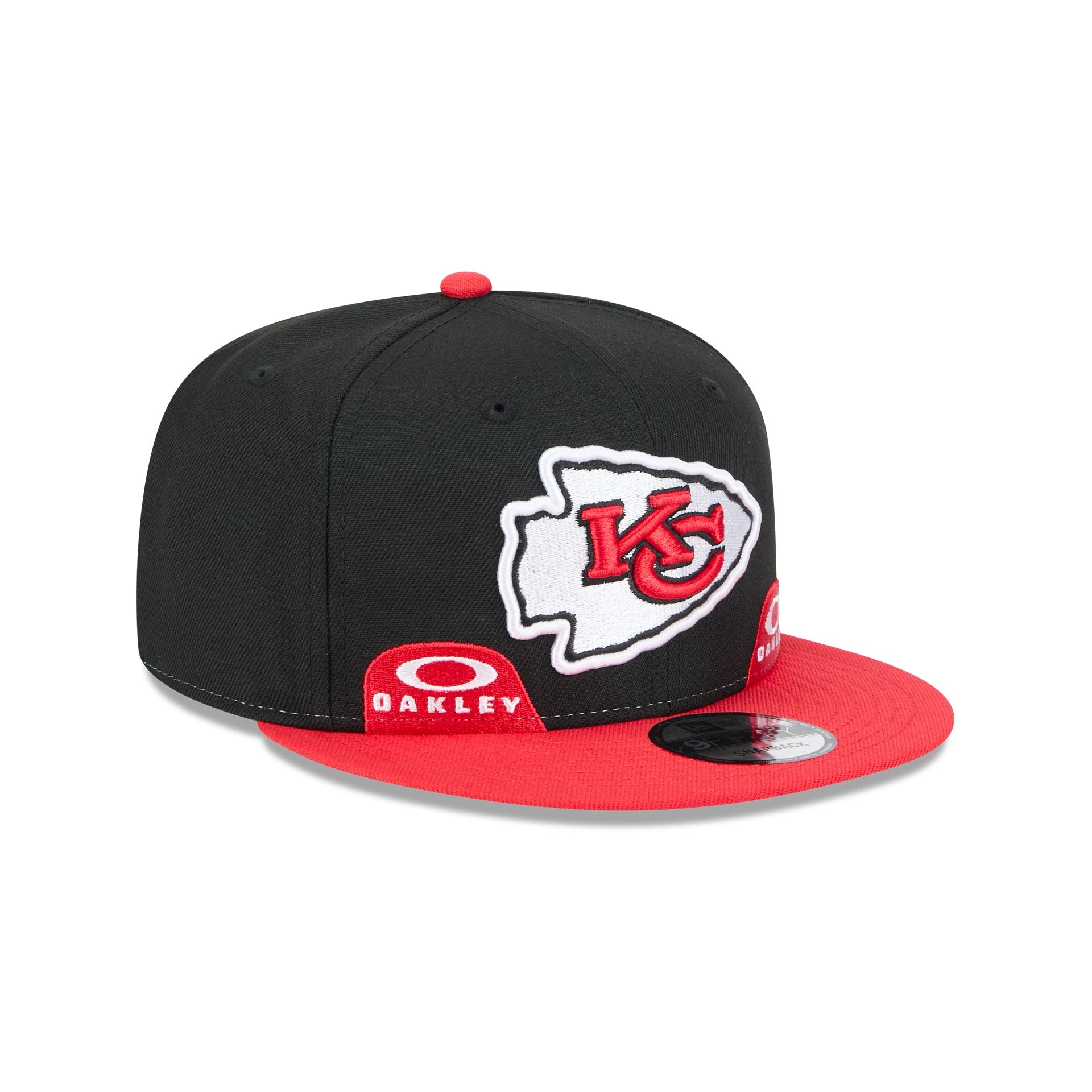 New Era Cap