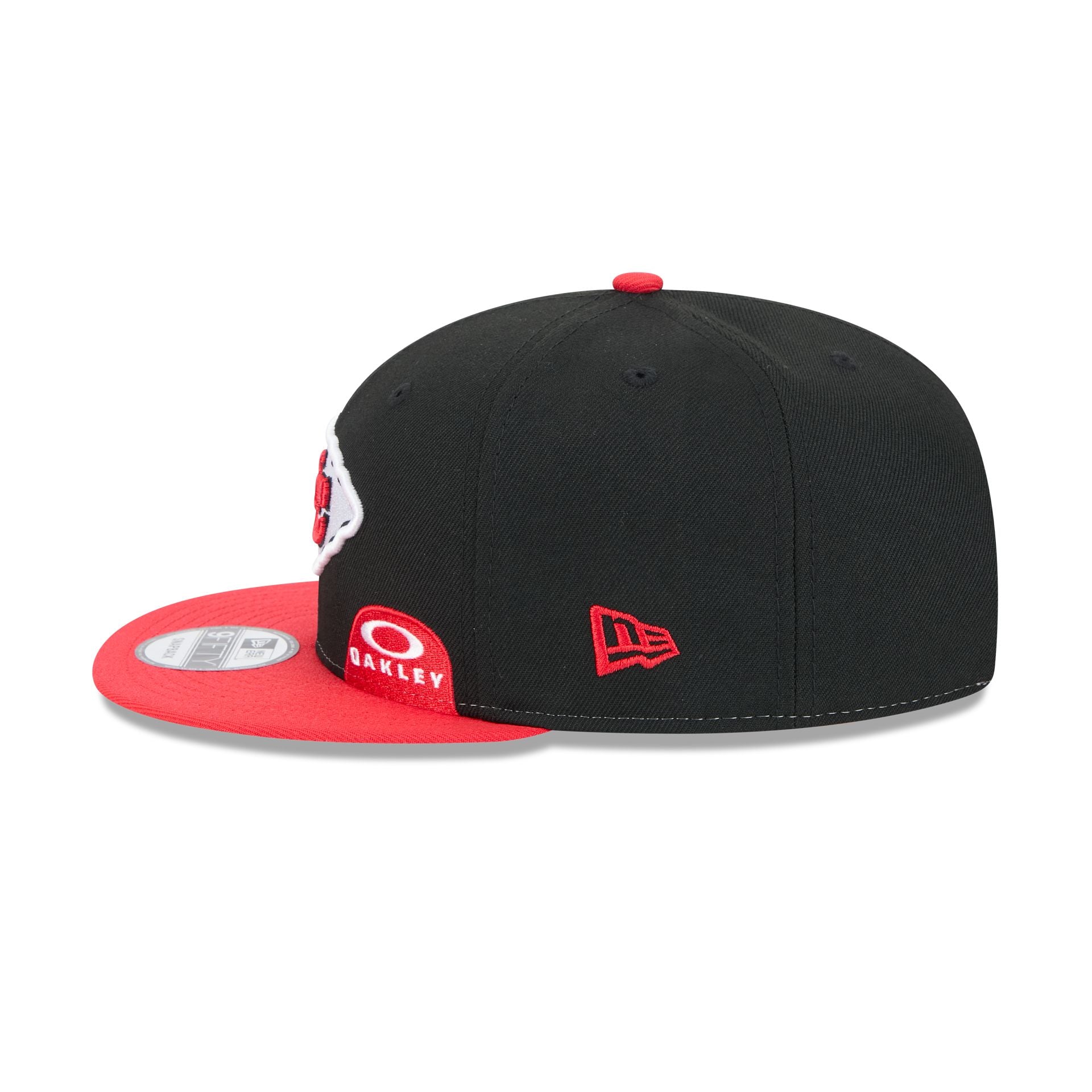 New Era Cap