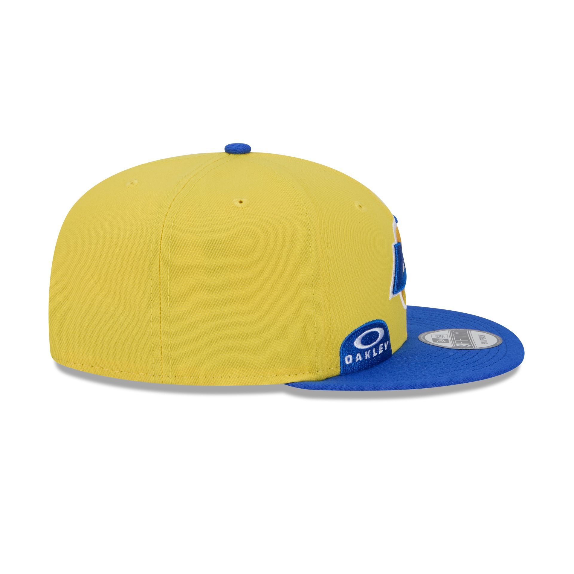 New Era Cap