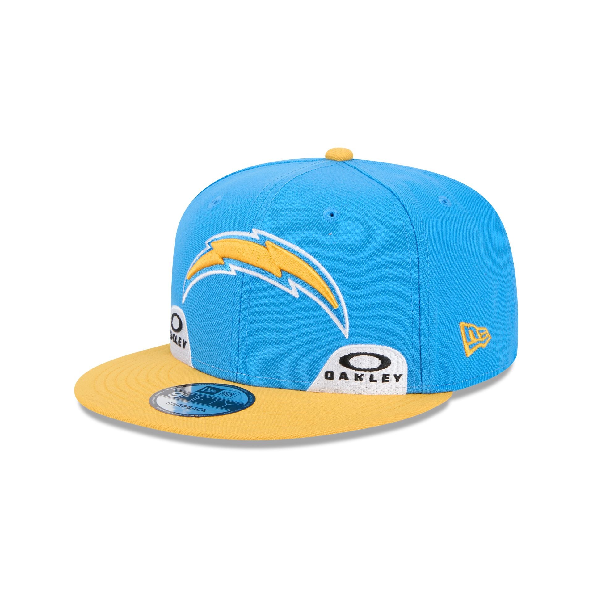 New Era Cap