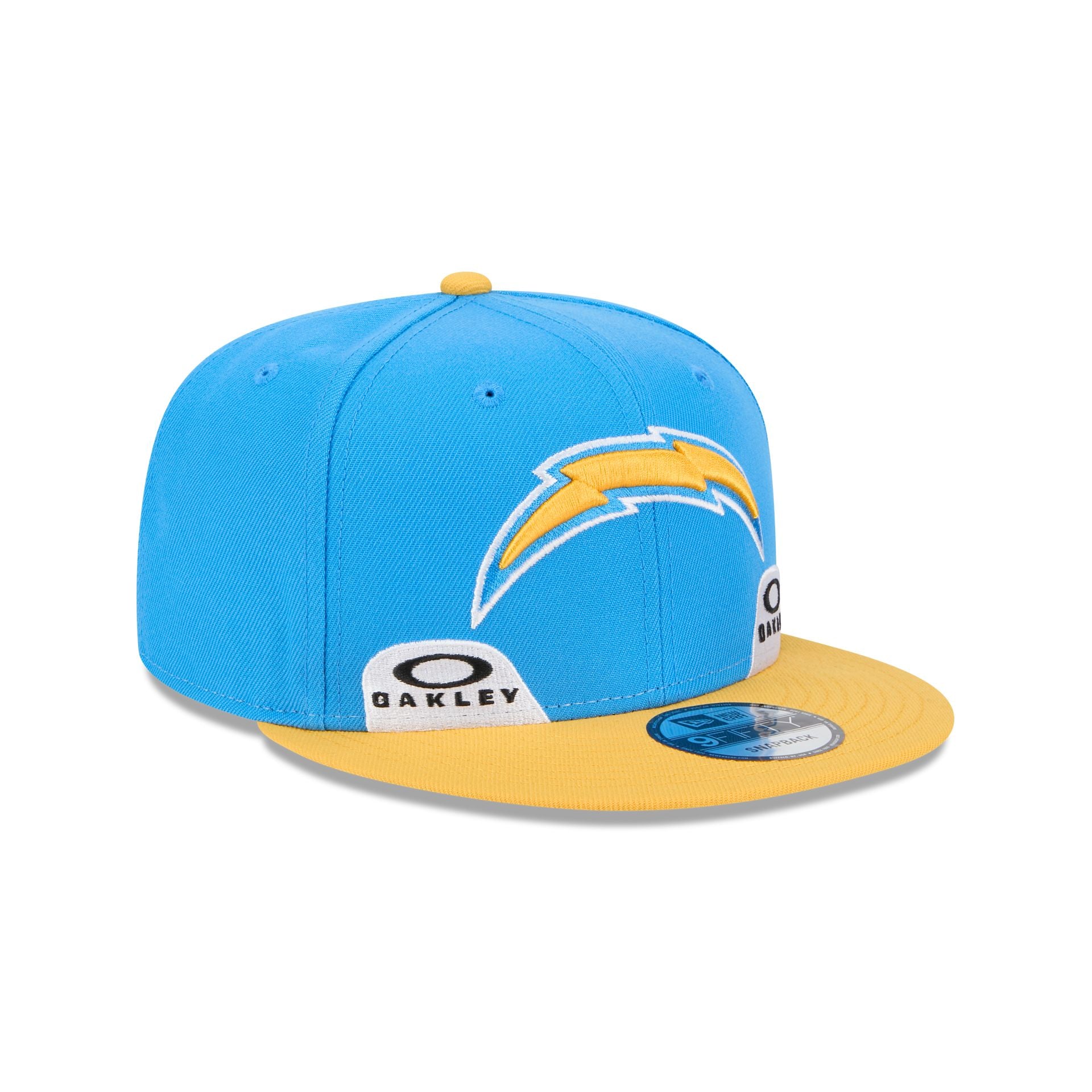 New Era Cap