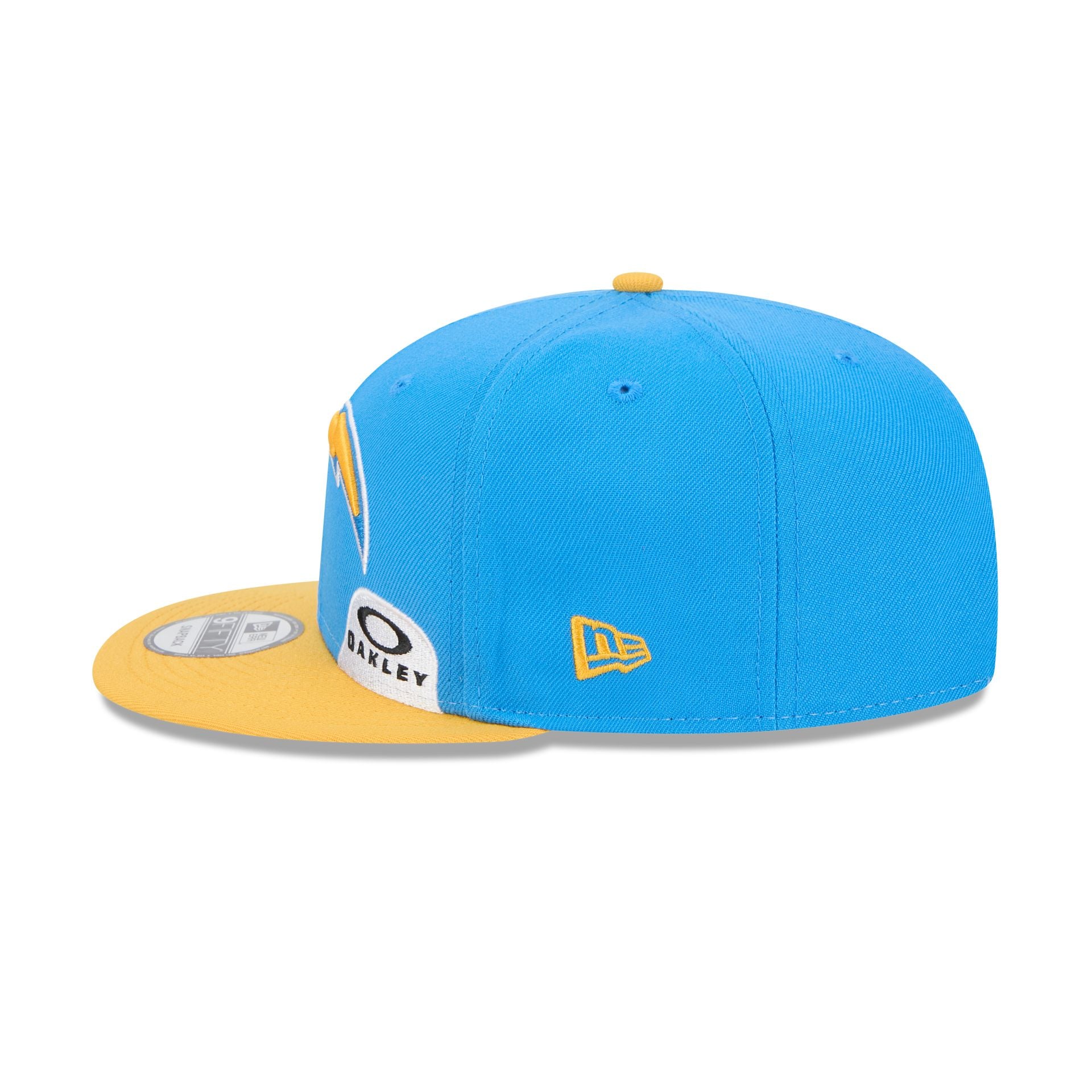 New Era Cap