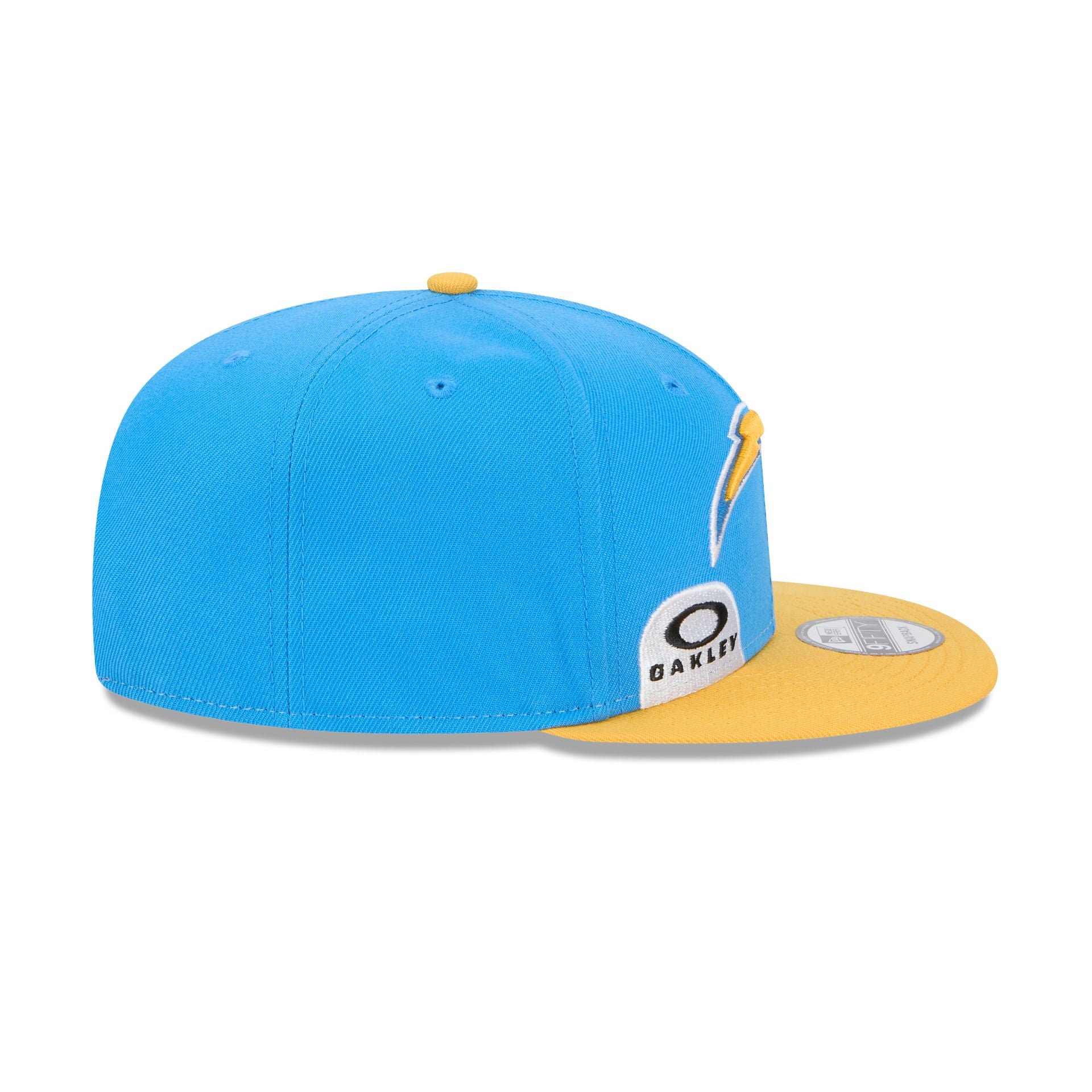 New Era Cap