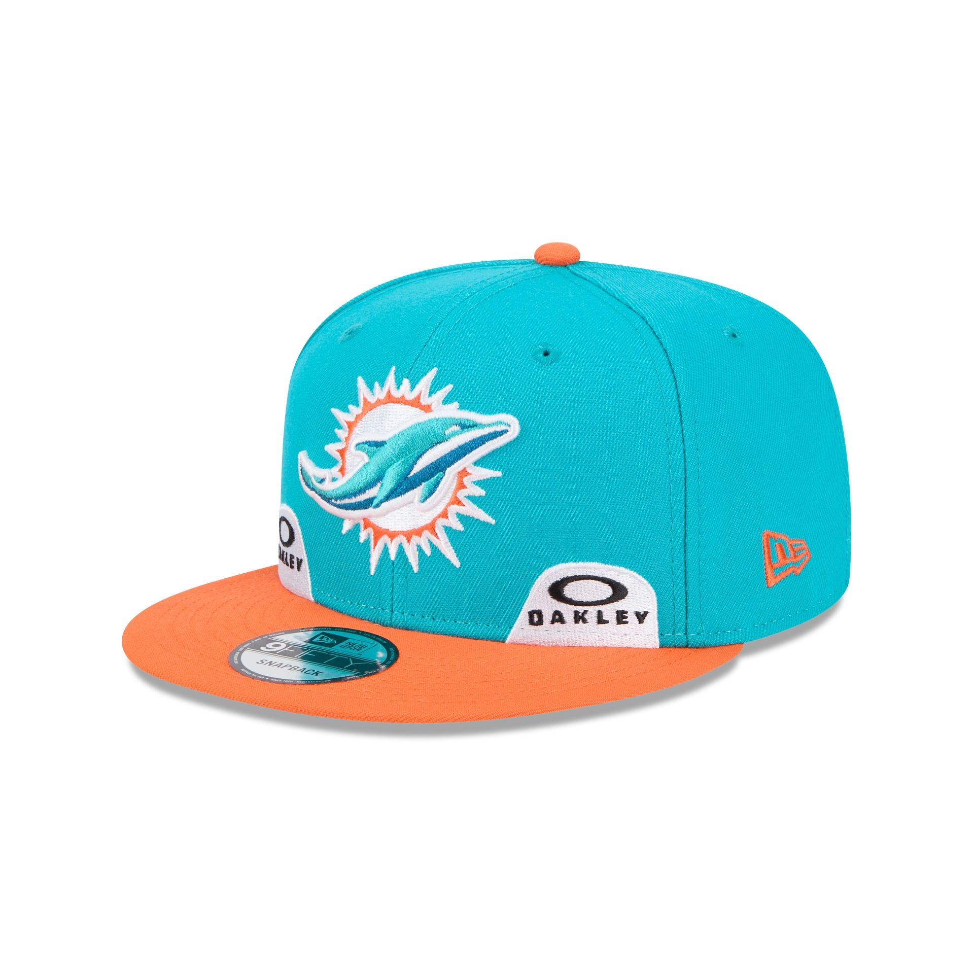 New Era Cap