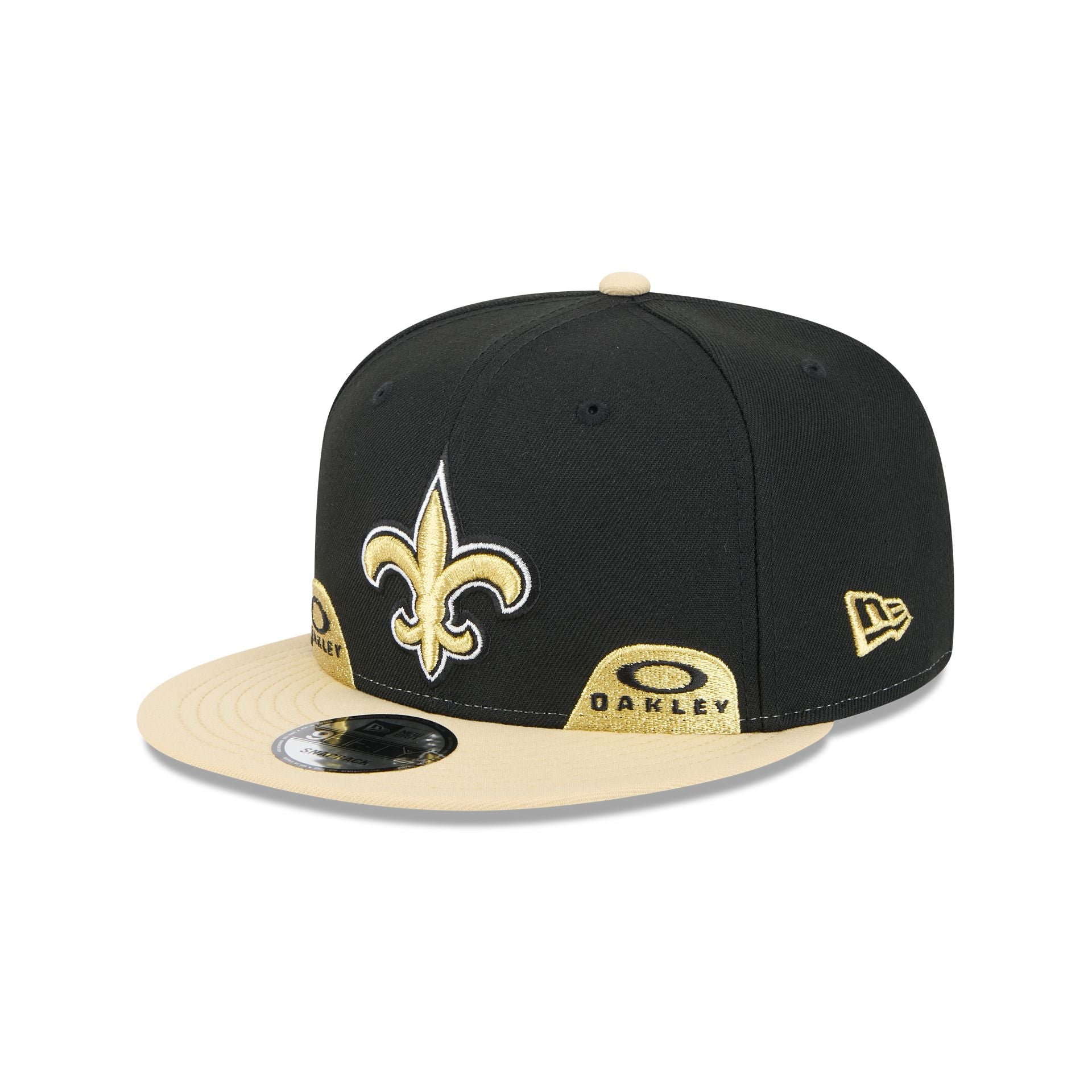 New Era Cap