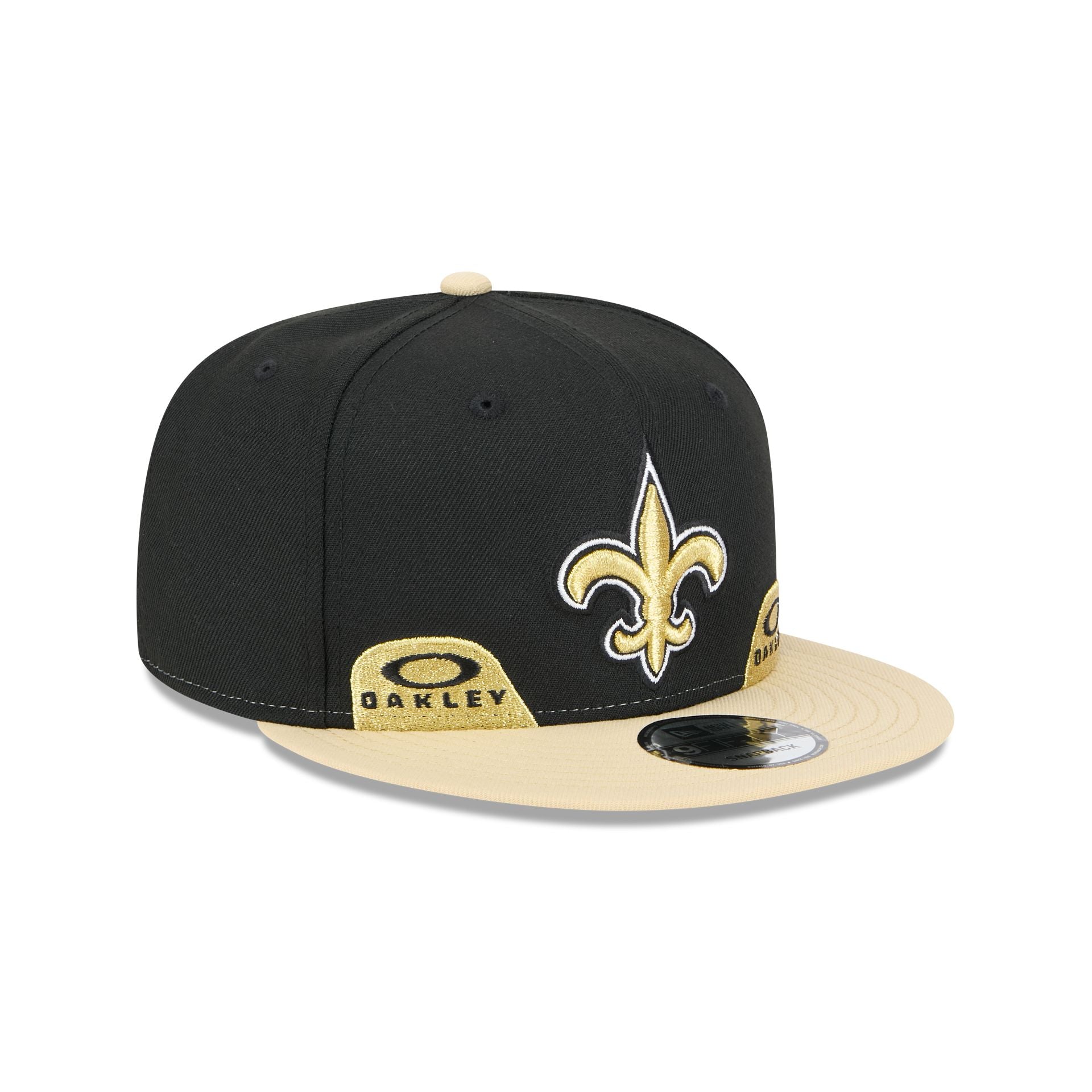 New Era Cap