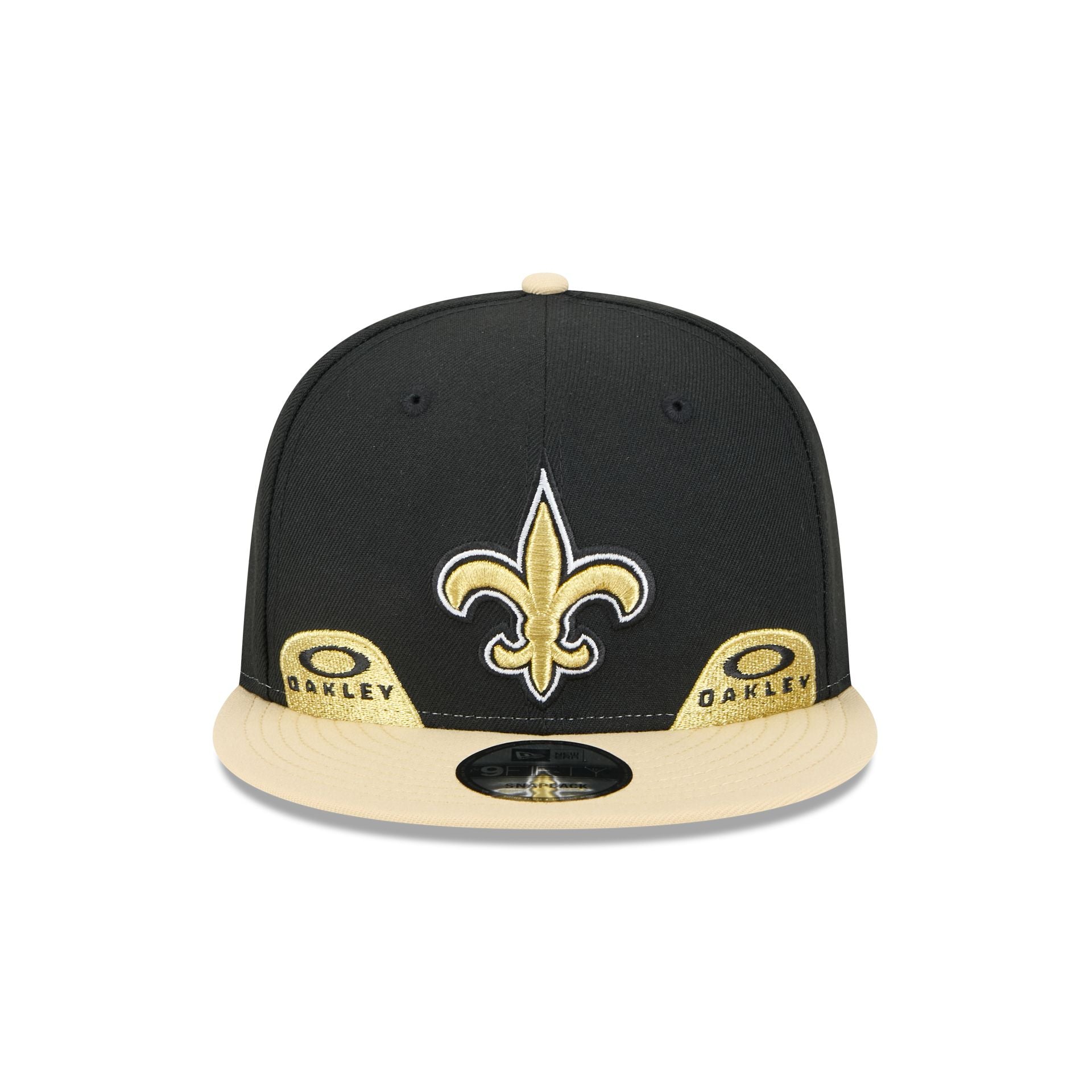 New Era Cap