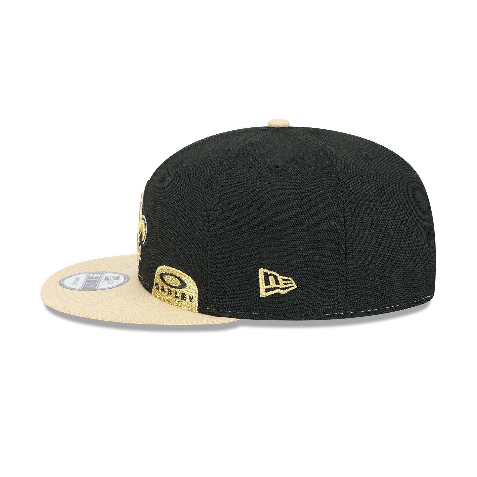 New Era Cap