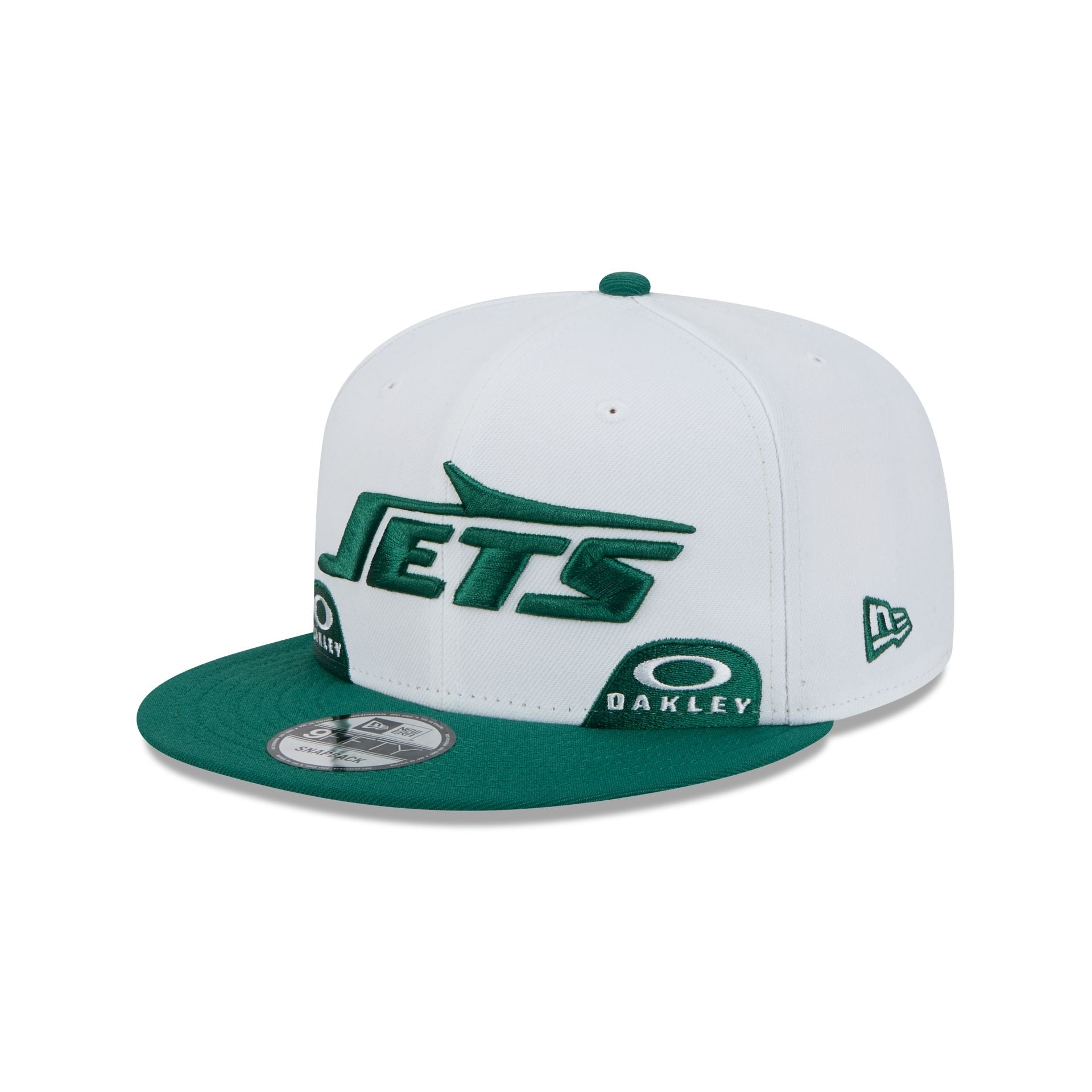 New Era Cap