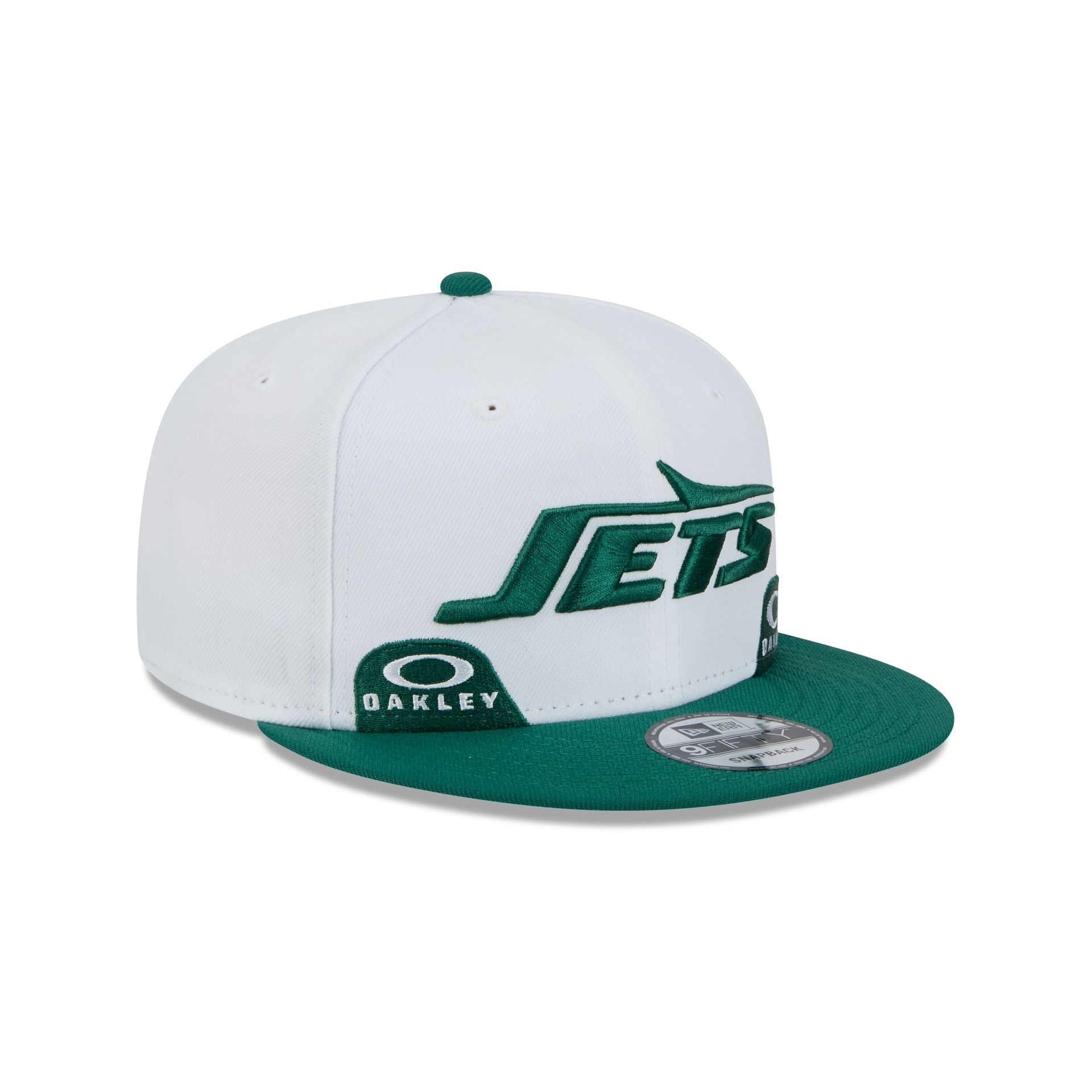 New Era Cap