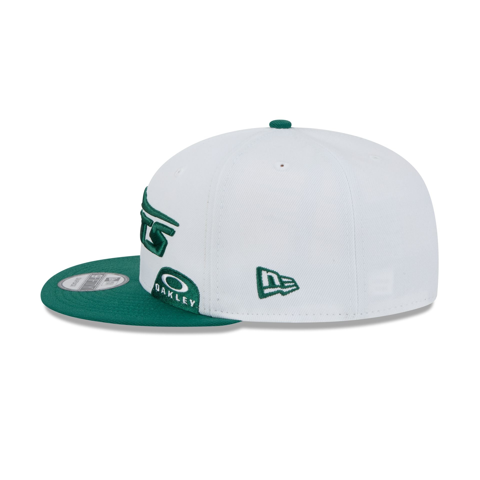 New Era Cap