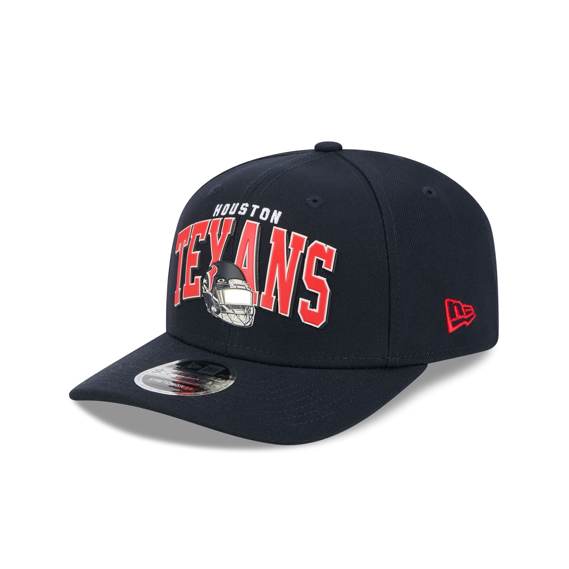 New Era Cap