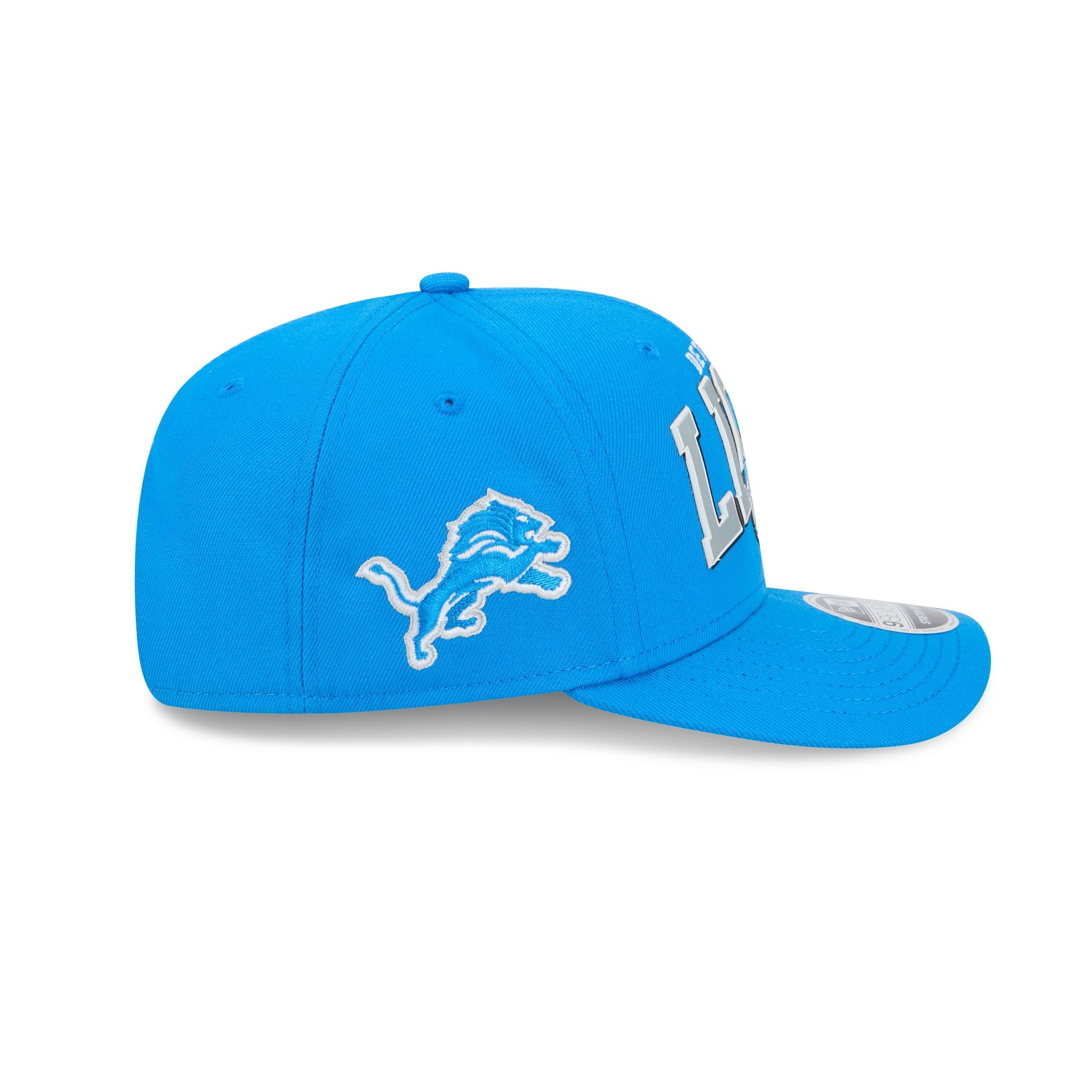 New Era Cap