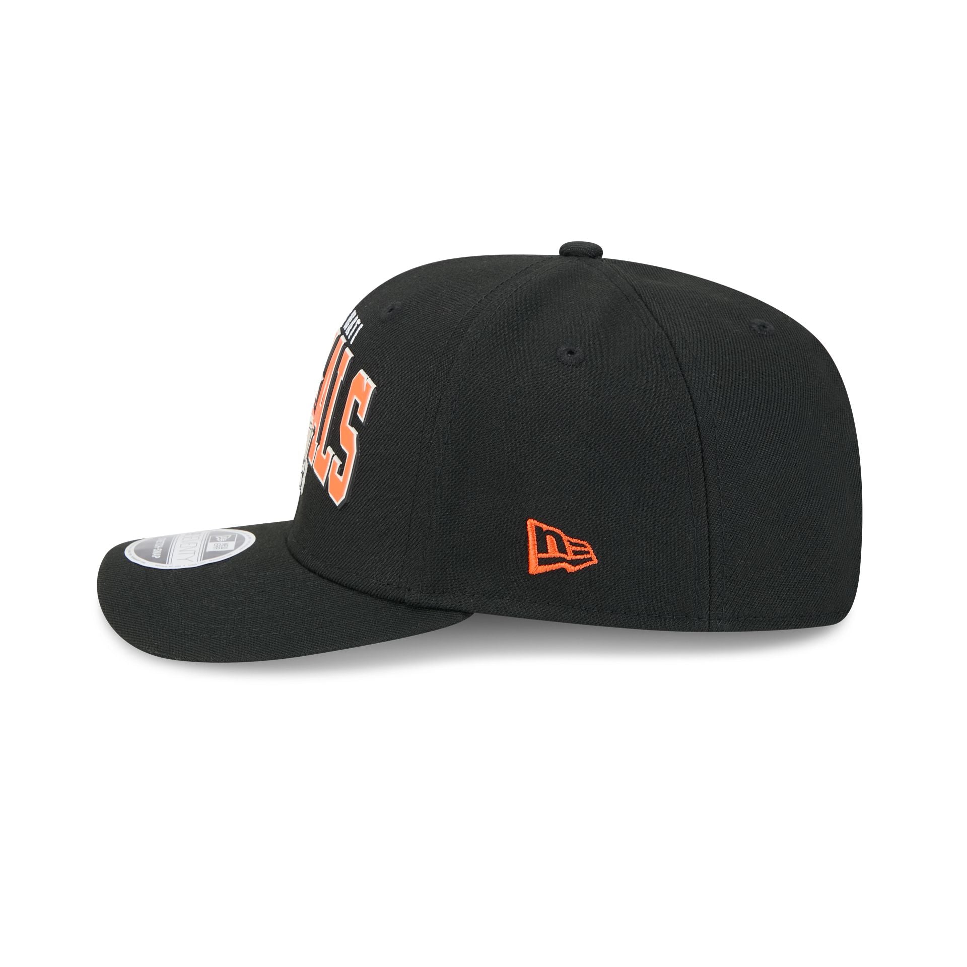 New Era Cap