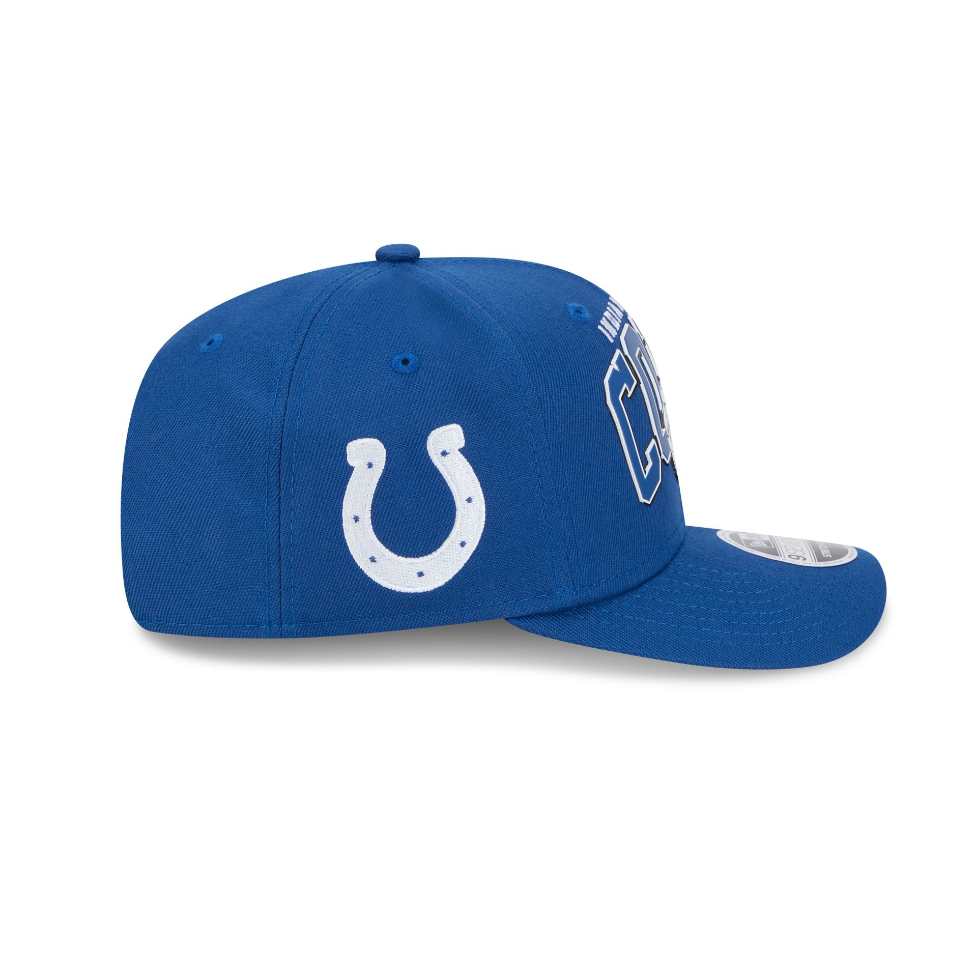 New Era Cap