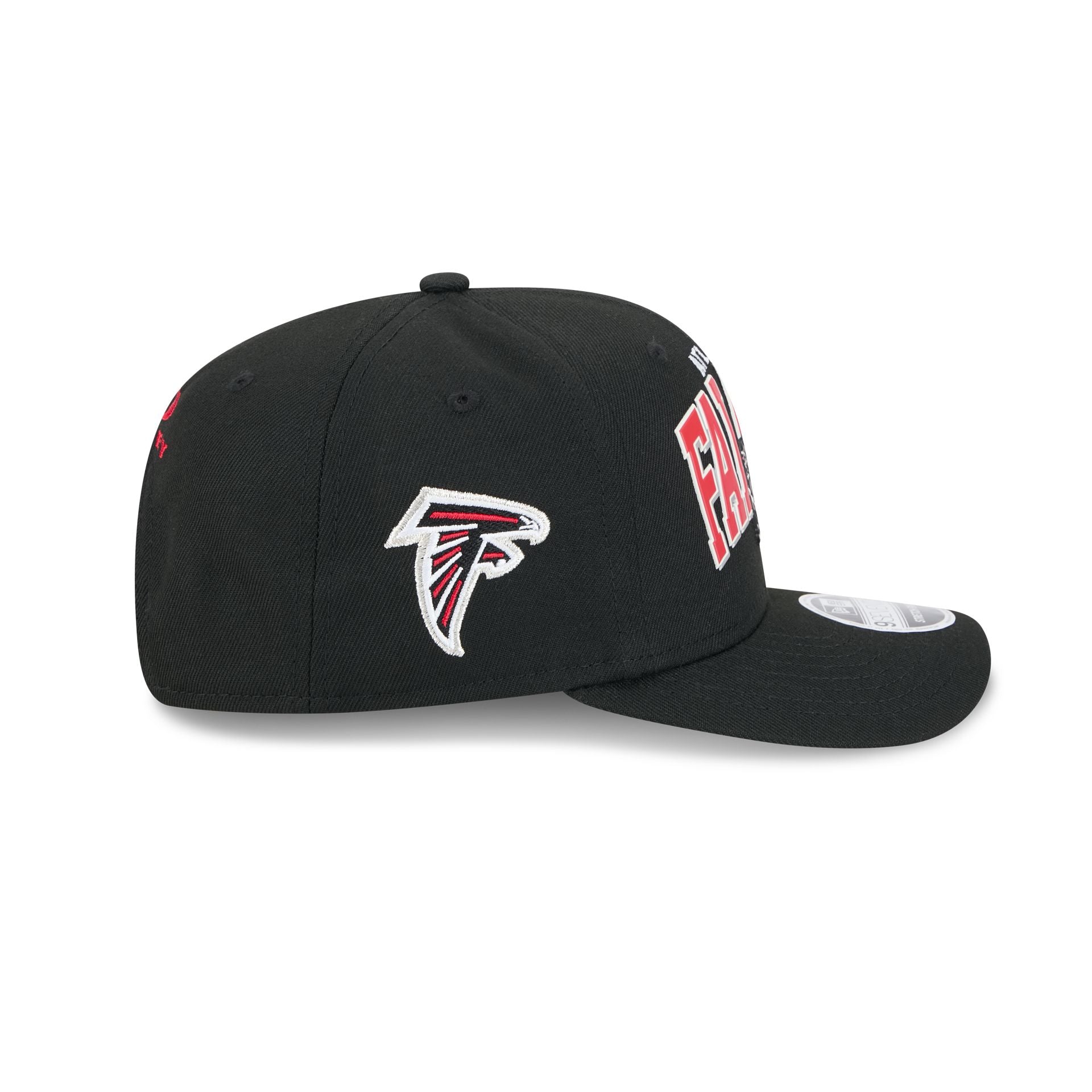 New Era Cap