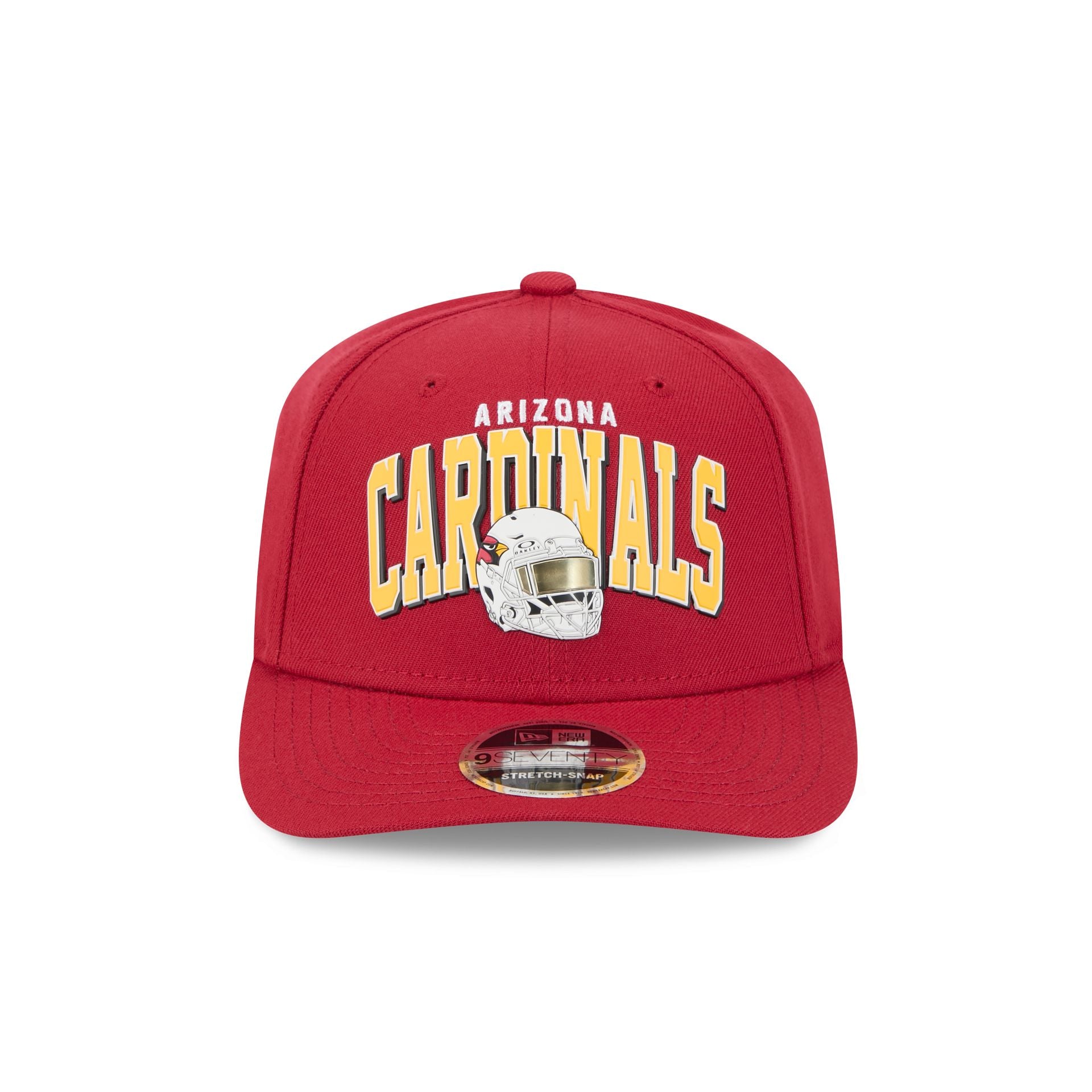 New Era Cap