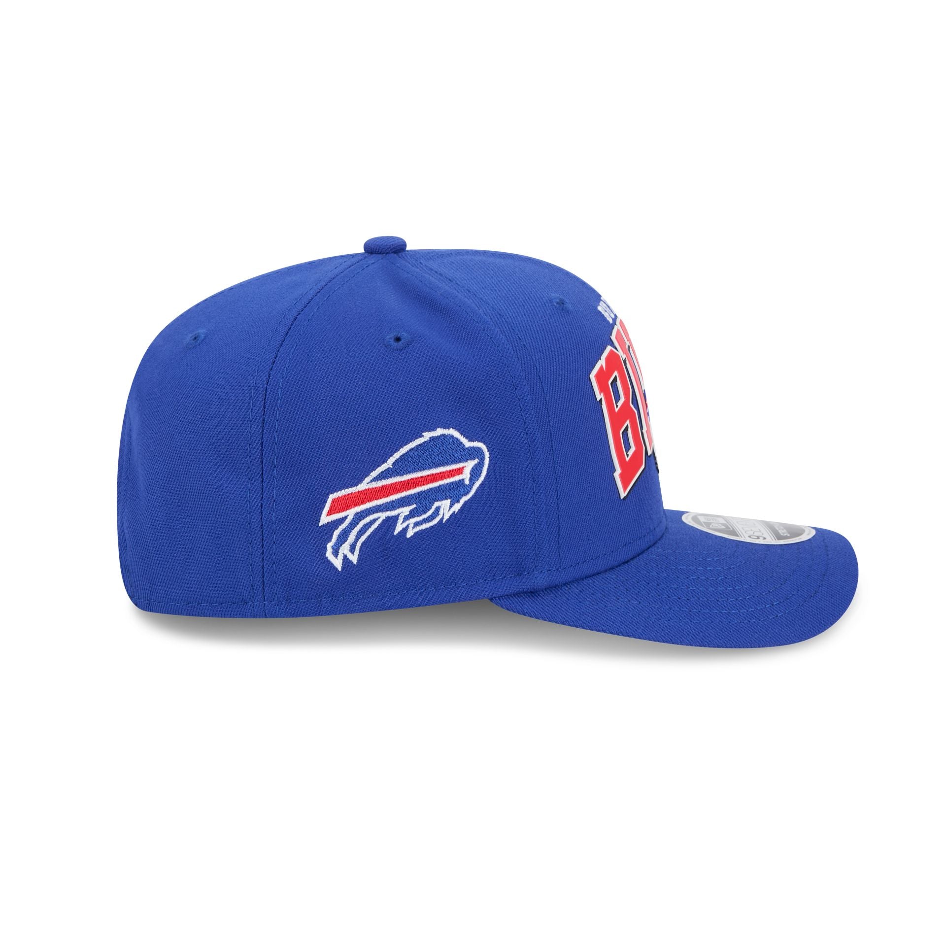 New Era Cap